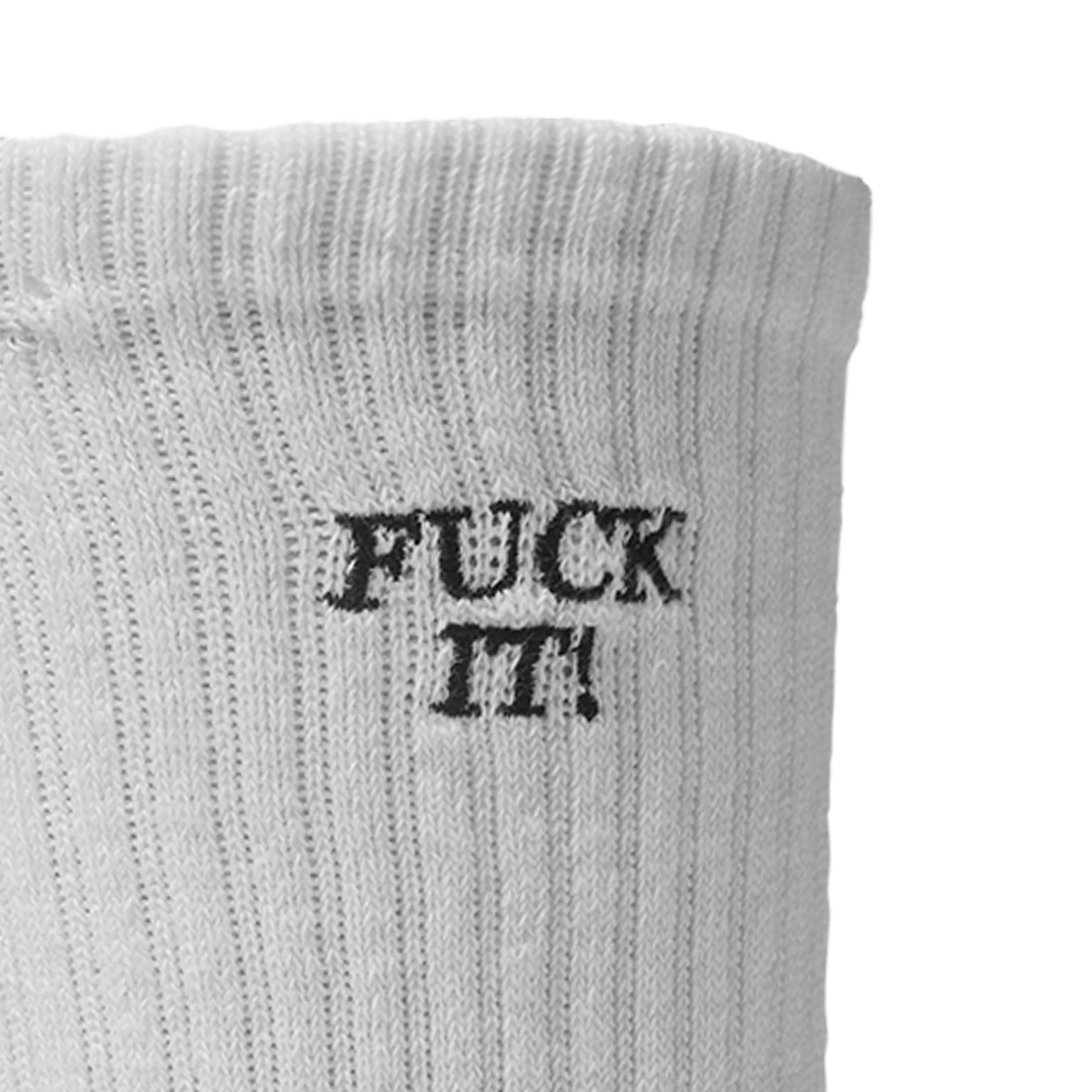 102-fuck-it-embroidered-sock-6.webp Fuck It Embroidered Sock
