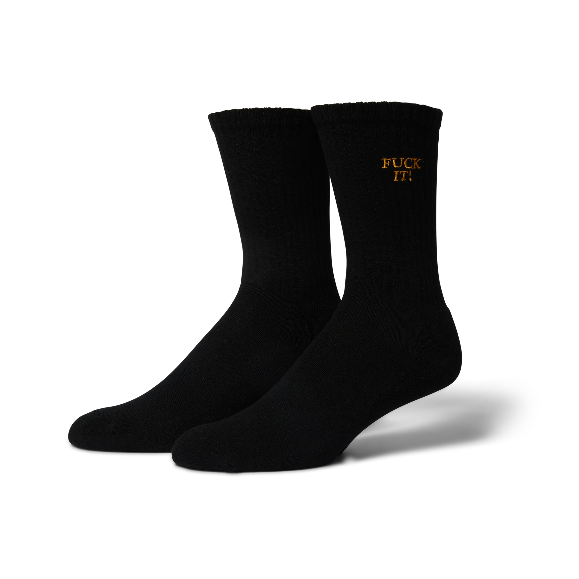 102-fuck-it-embroidered-sock-7.webp Fuck It Embroidered Sock