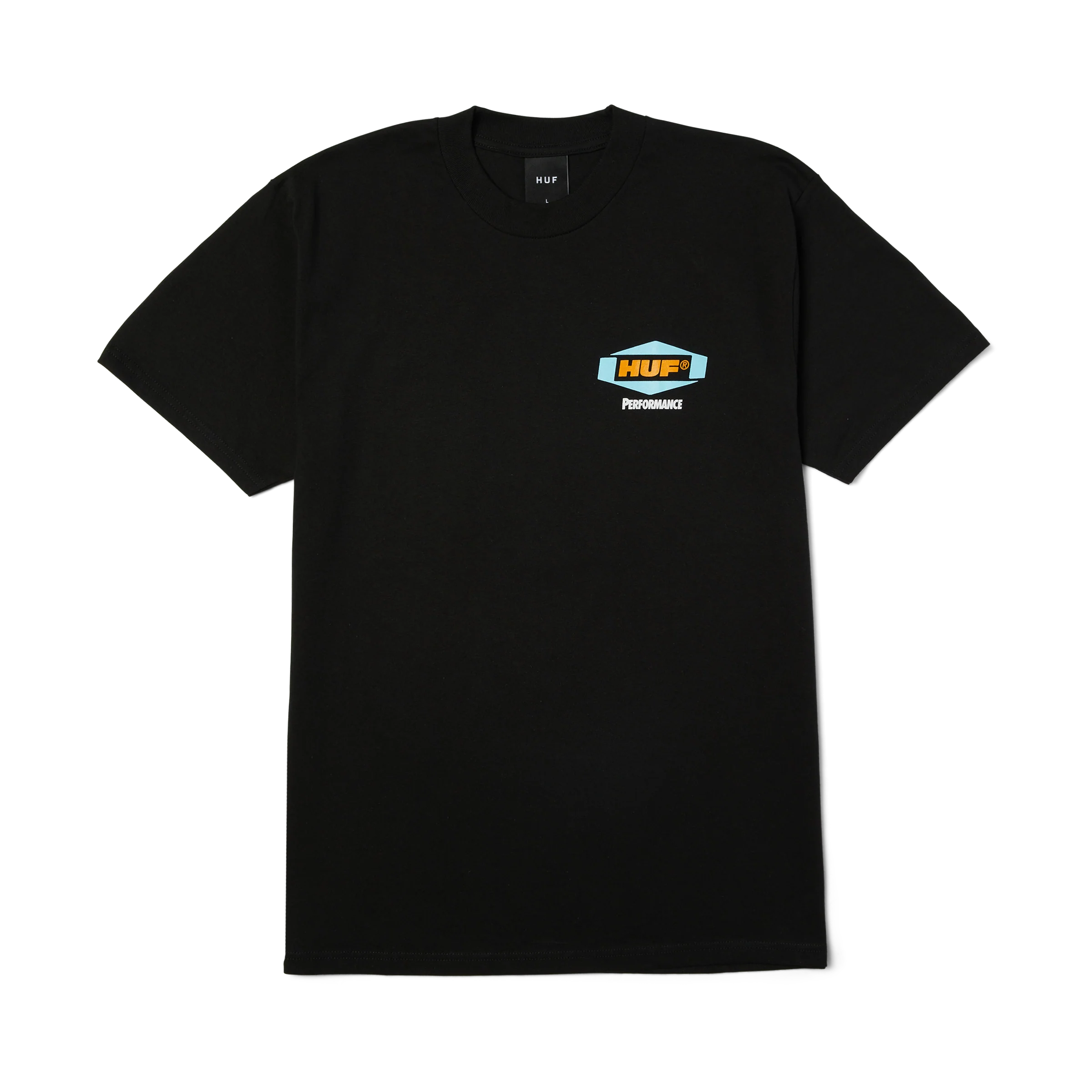 1050-spark-it-up-t-shirt-1.webp Spark It Up T-Shirt