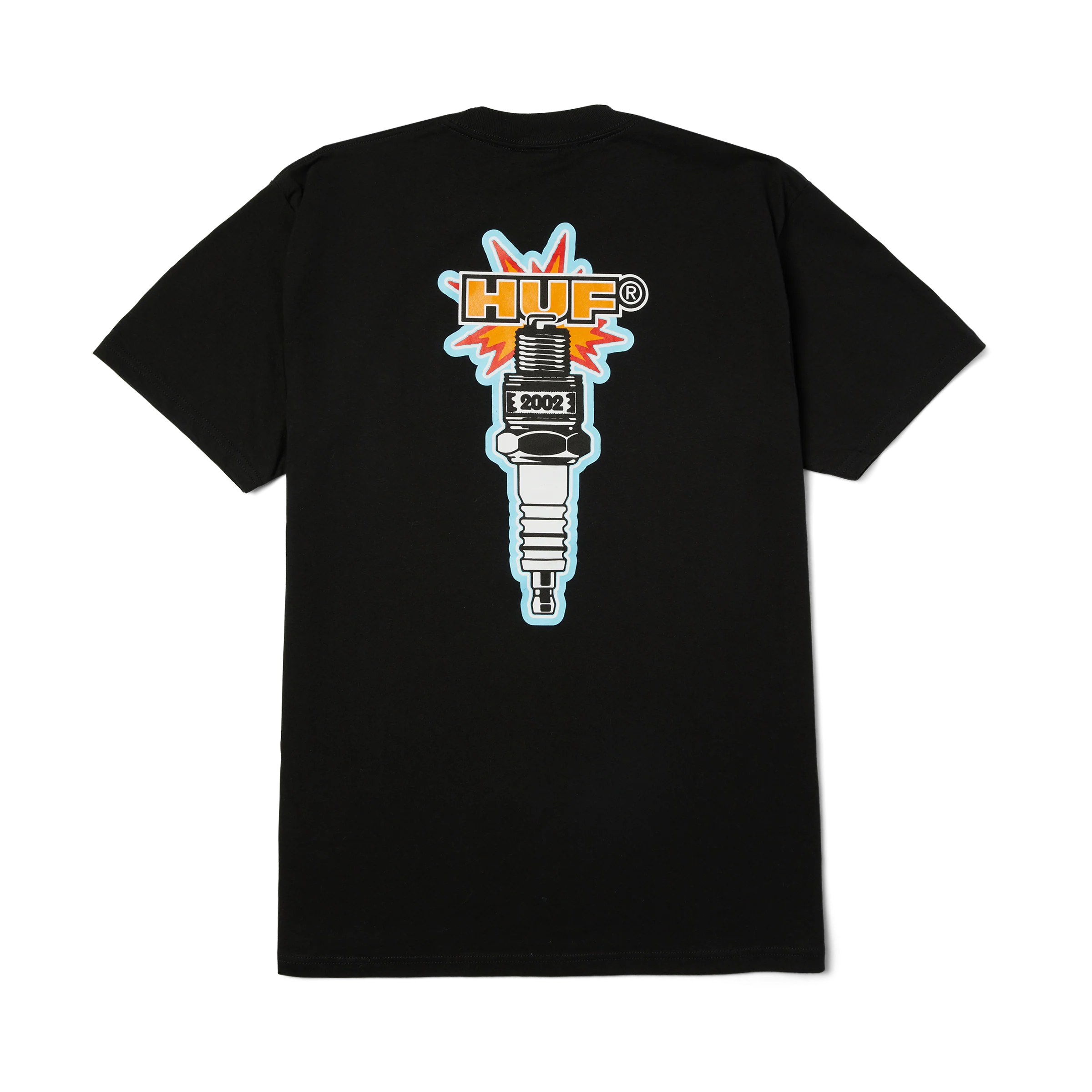1050-spark-it-up-t-shirt-2.webp Spark It Up T-Shirt