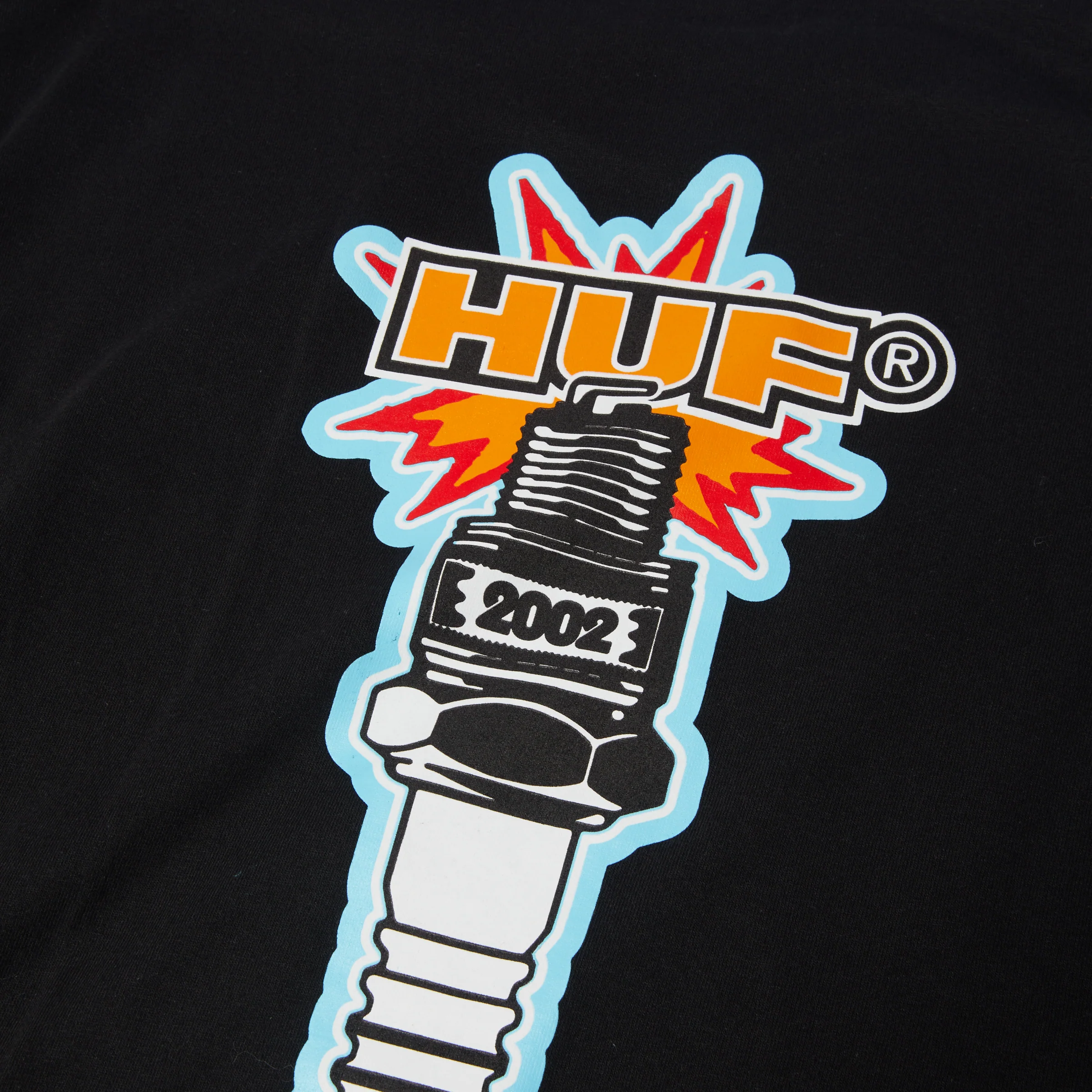 1050-spark-it-up-t-shirt-3.webp Spark It Up T-Shirt