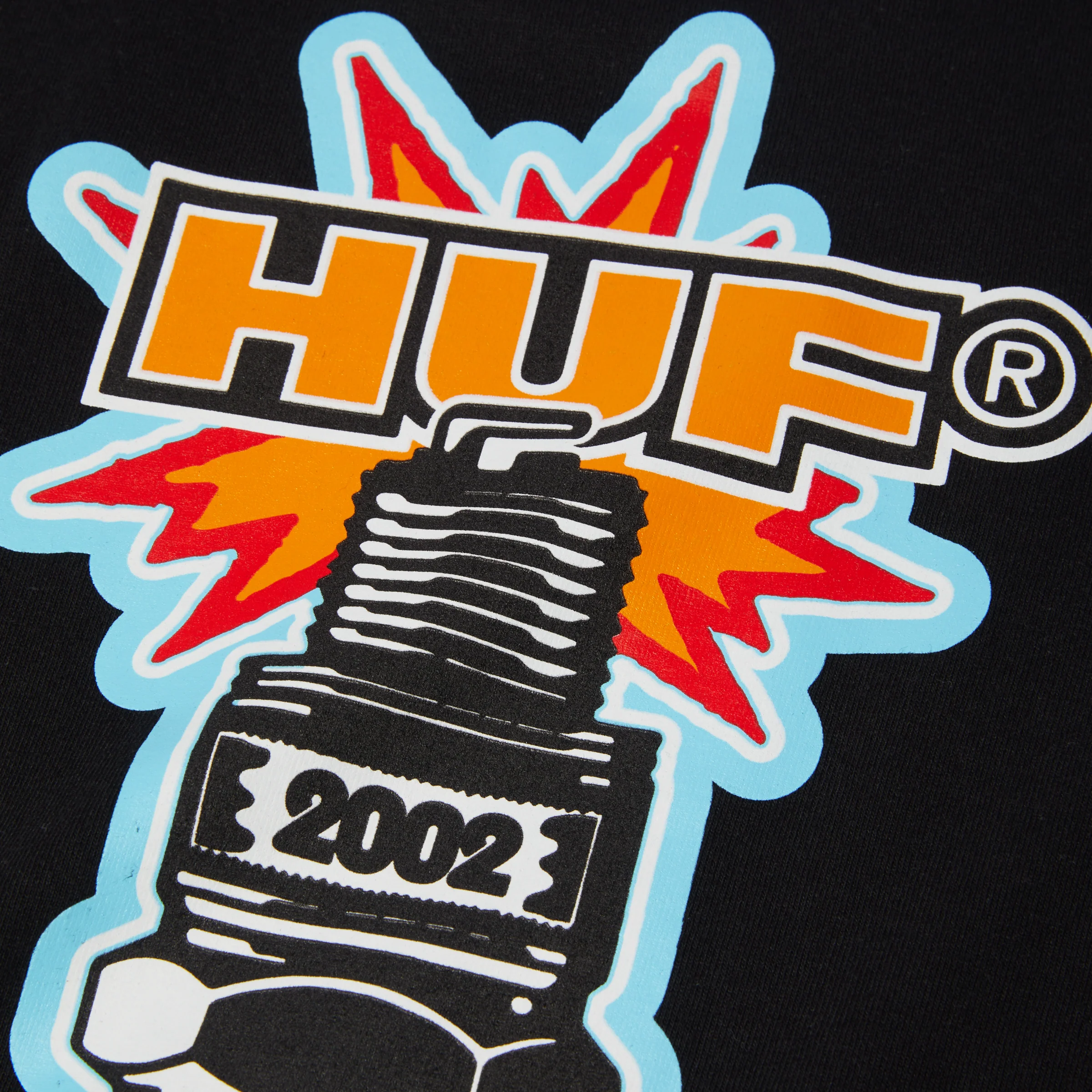 1050-spark-it-up-t-shirt-4.webp Spark It Up T-Shirt