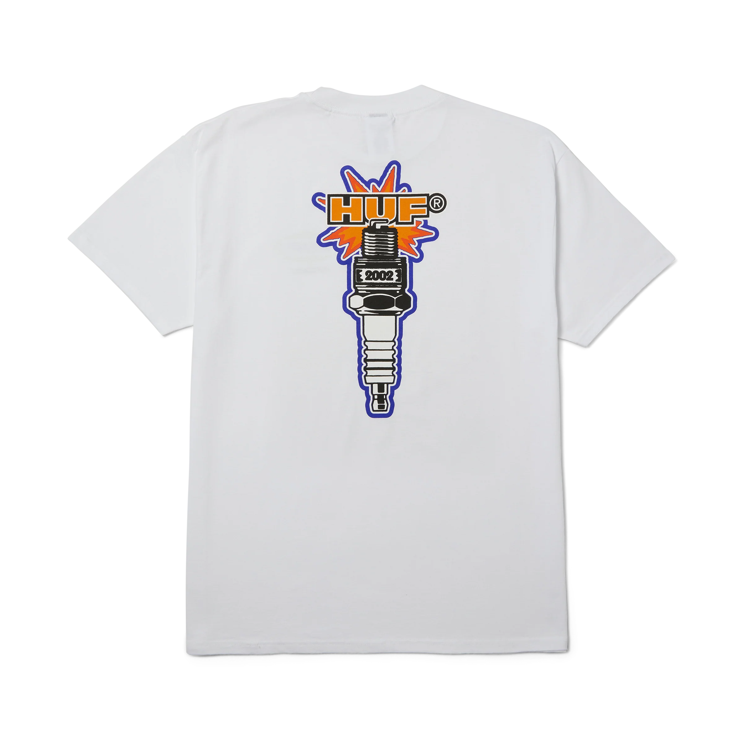 1050-spark-it-up-t-shirt-5.webp Spark It Up T-Shirt