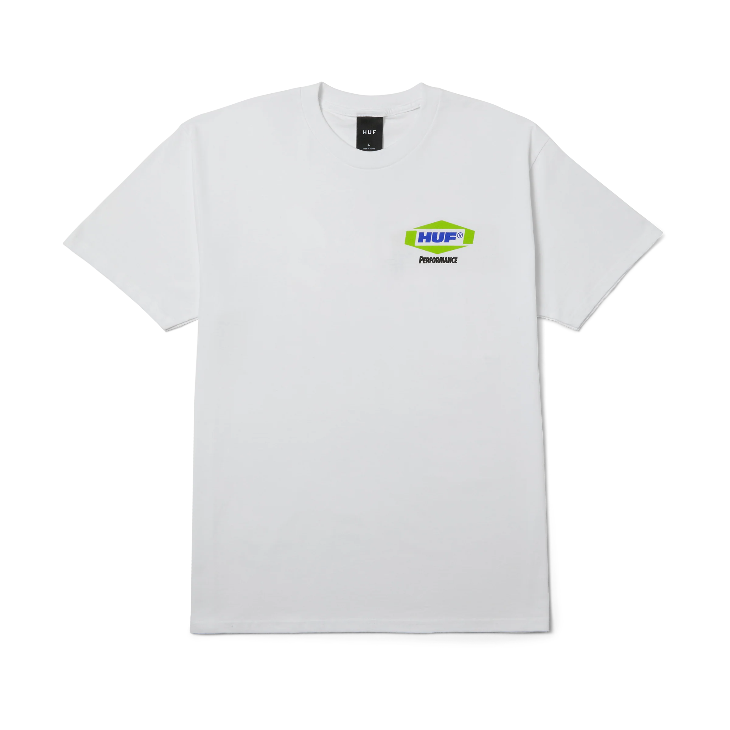 1050-spark-it-up-t-shirt-6.webp Spark It Up T-Shirt