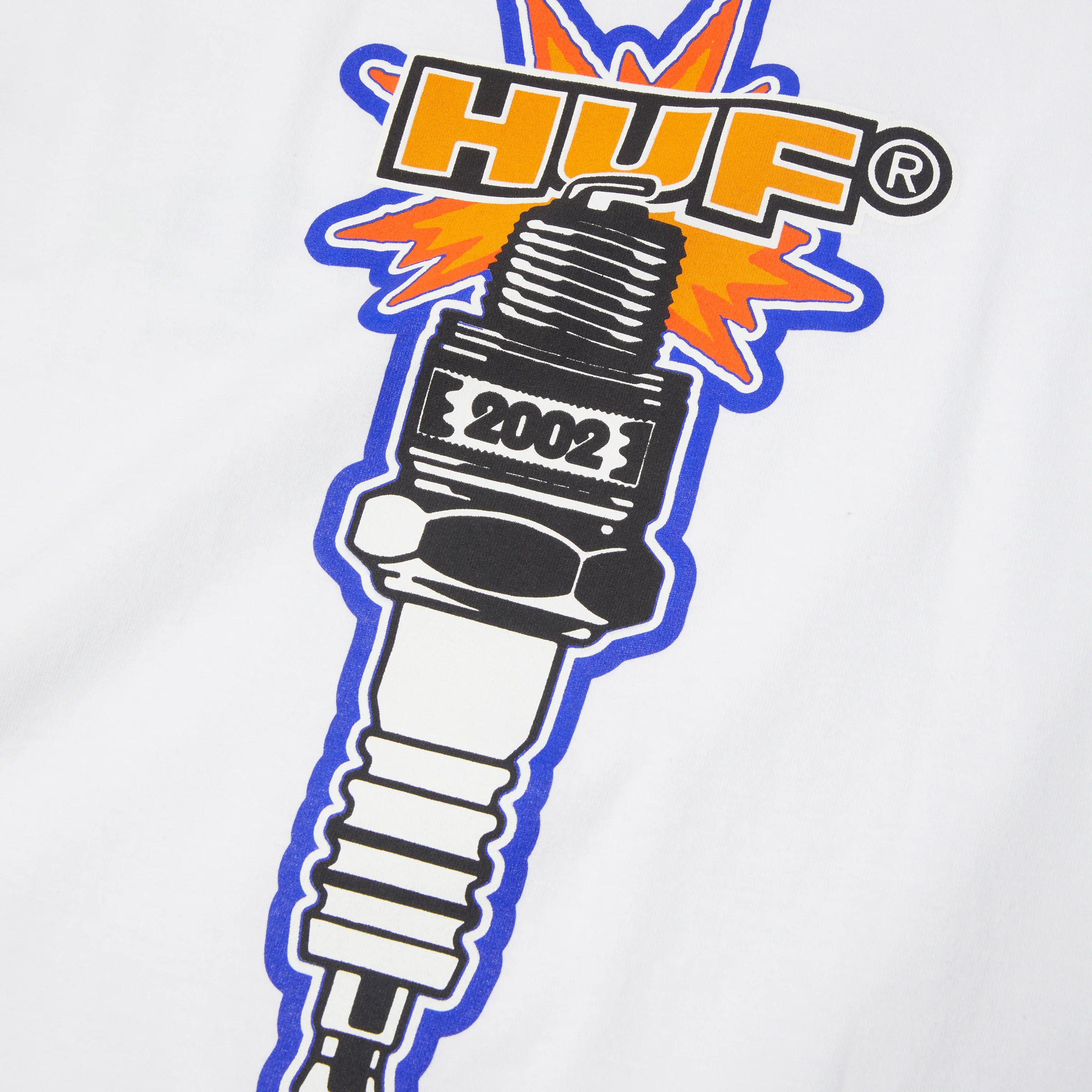 1050-spark-it-up-t-shirt-7.webp Spark It Up T-Shirt