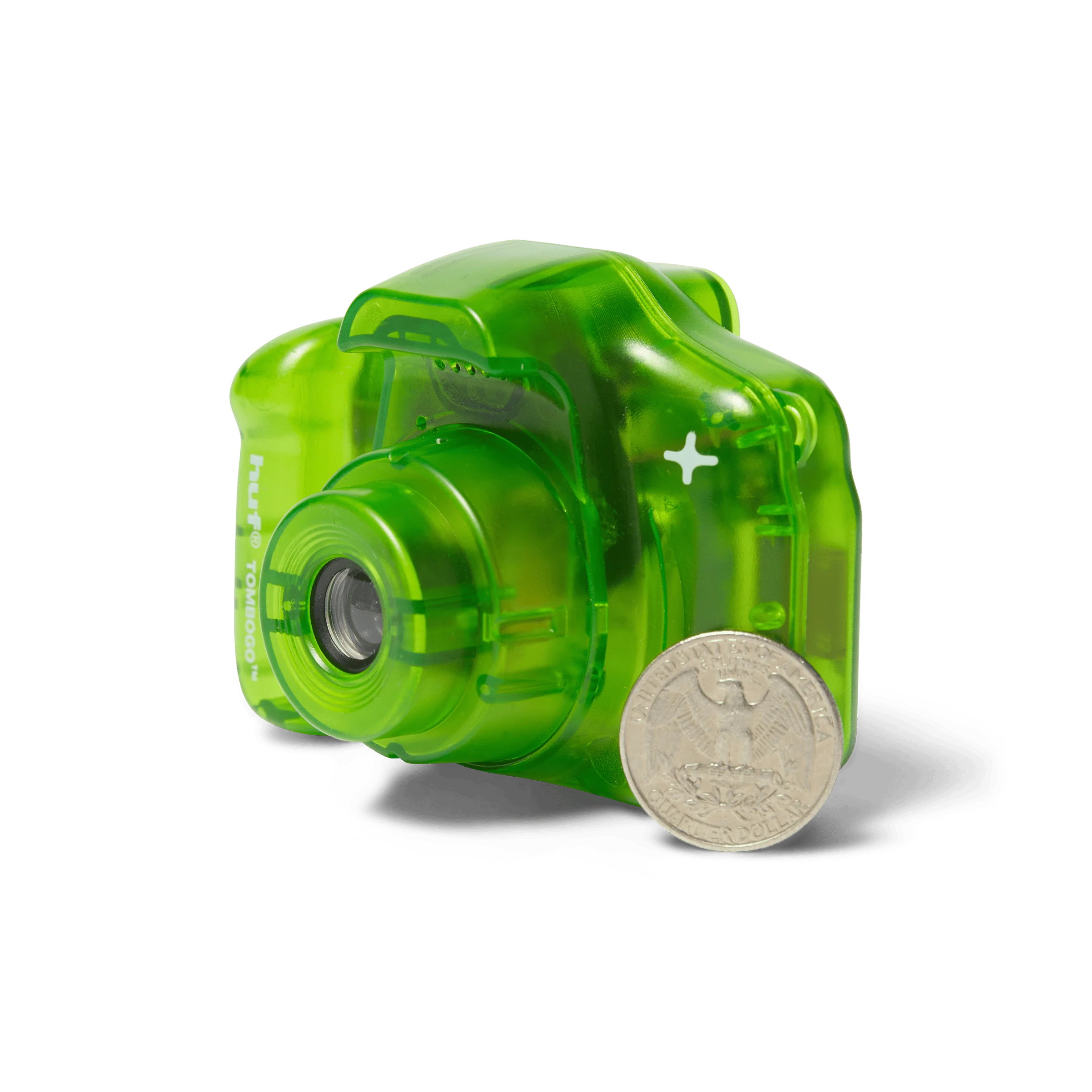 106-huf-x-tombogo-pocketcam-3.webp HUF x Tombogo Pocketcam