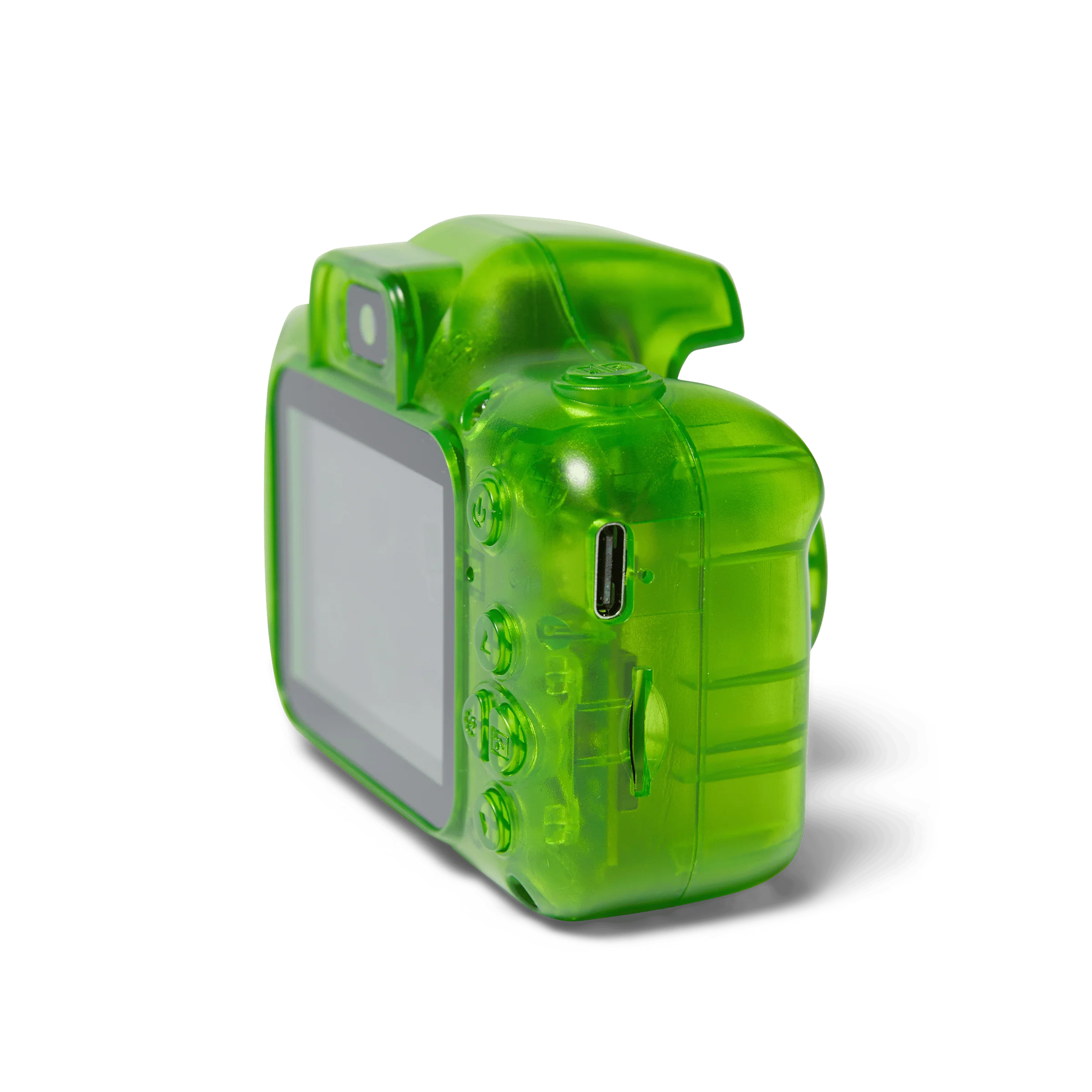 106-huf-x-tombogo-pocketcam-4.webp HUF x Tombogo Pocketcam