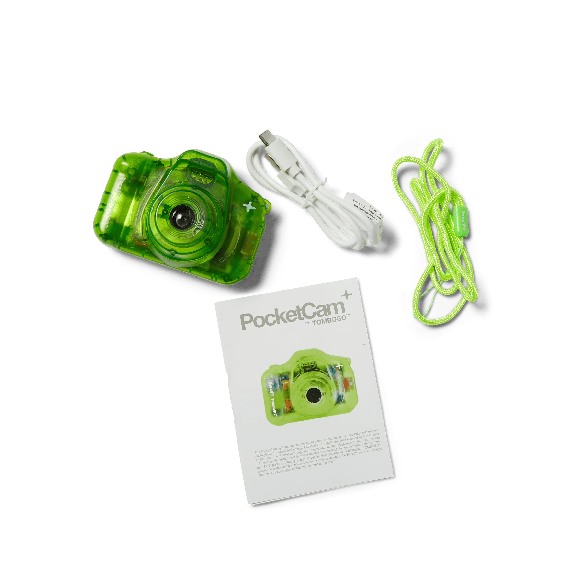 106-huf-x-tombogo-pocketcam-5.webp HUF x Tombogo Pocketcam