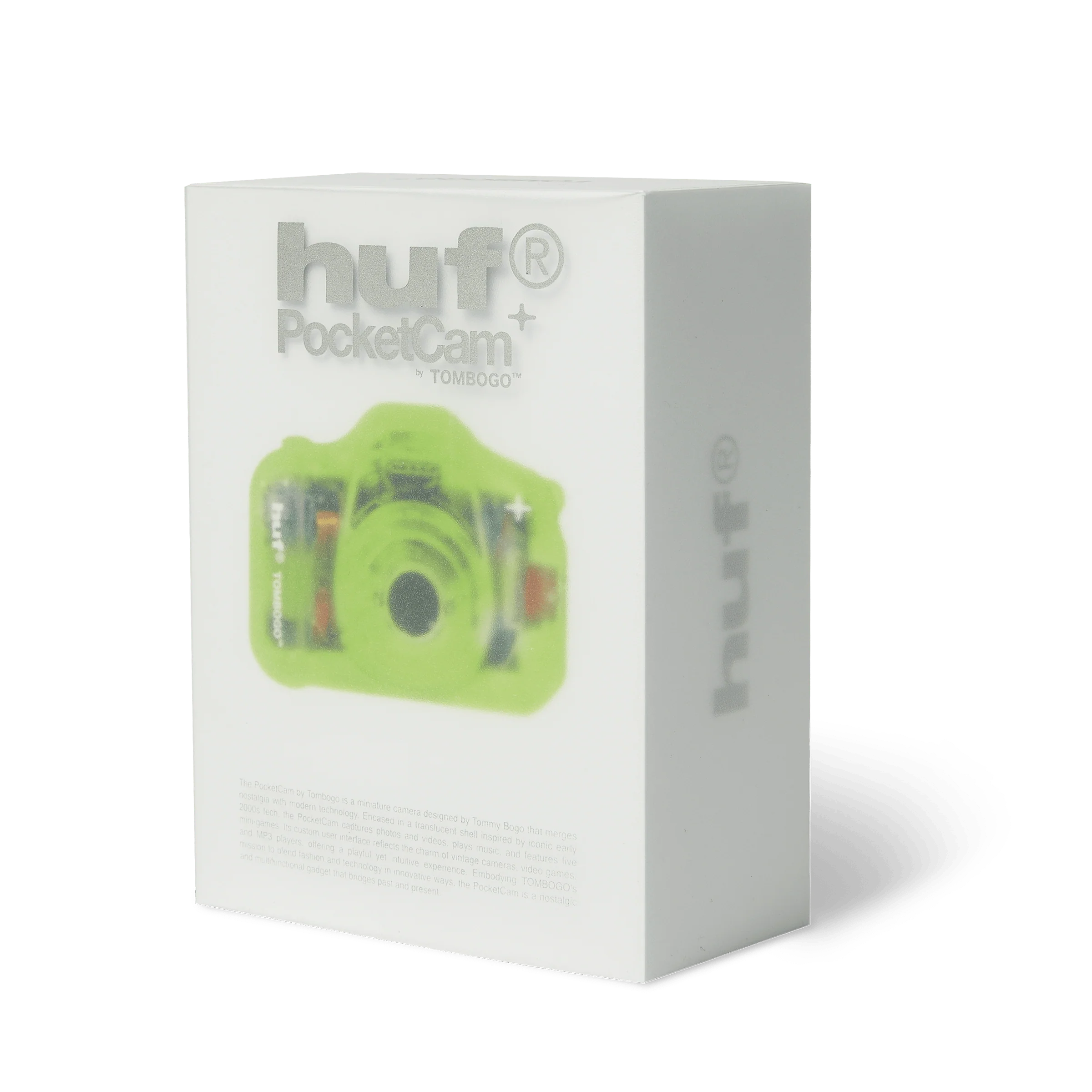 106-huf-x-tombogo-pocketcam-7.webp HUF x Tombogo Pocketcam