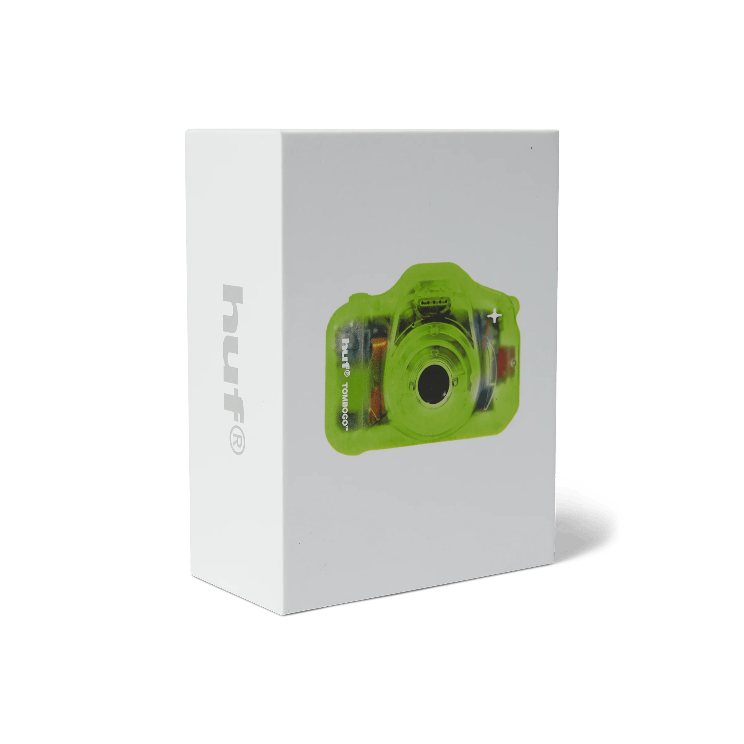 106-huf-x-tombogo-pocketcam-8.webp HUF x Tombogo Pocketcam