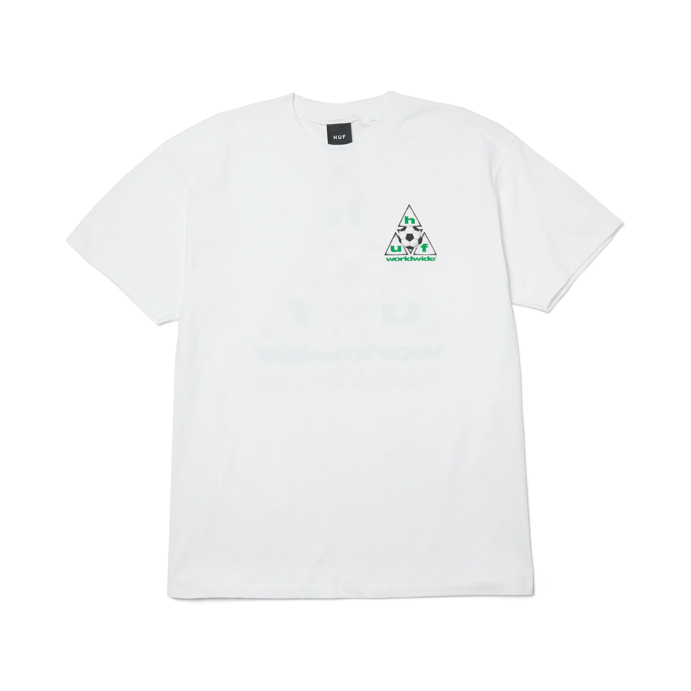 1061-striker-triple-triangle-t-shirt-2.webp Striker Triple Triangle T-Shirt