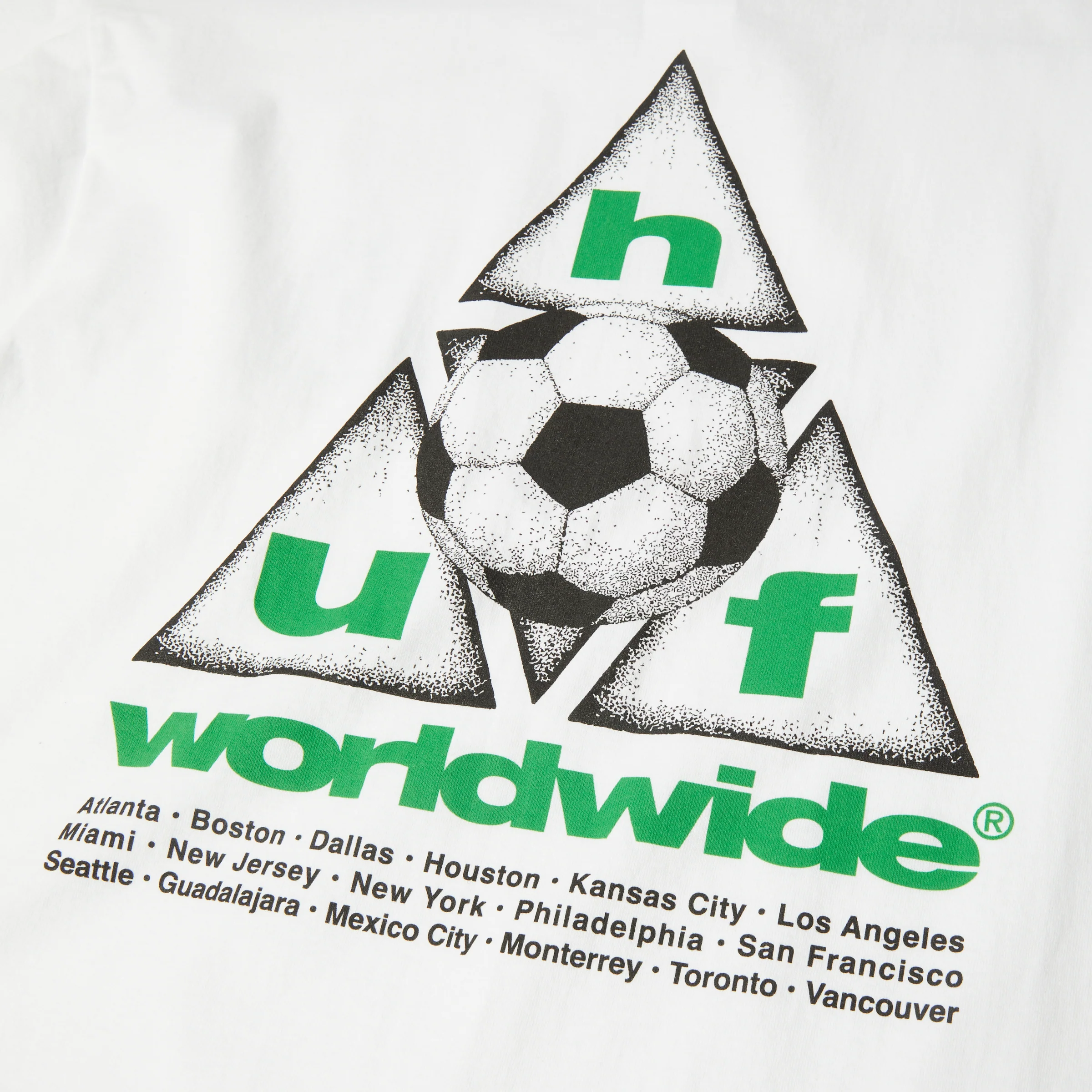1061-striker-triple-triangle-t-shirt-3.webp Striker Triple Triangle T-Shirt