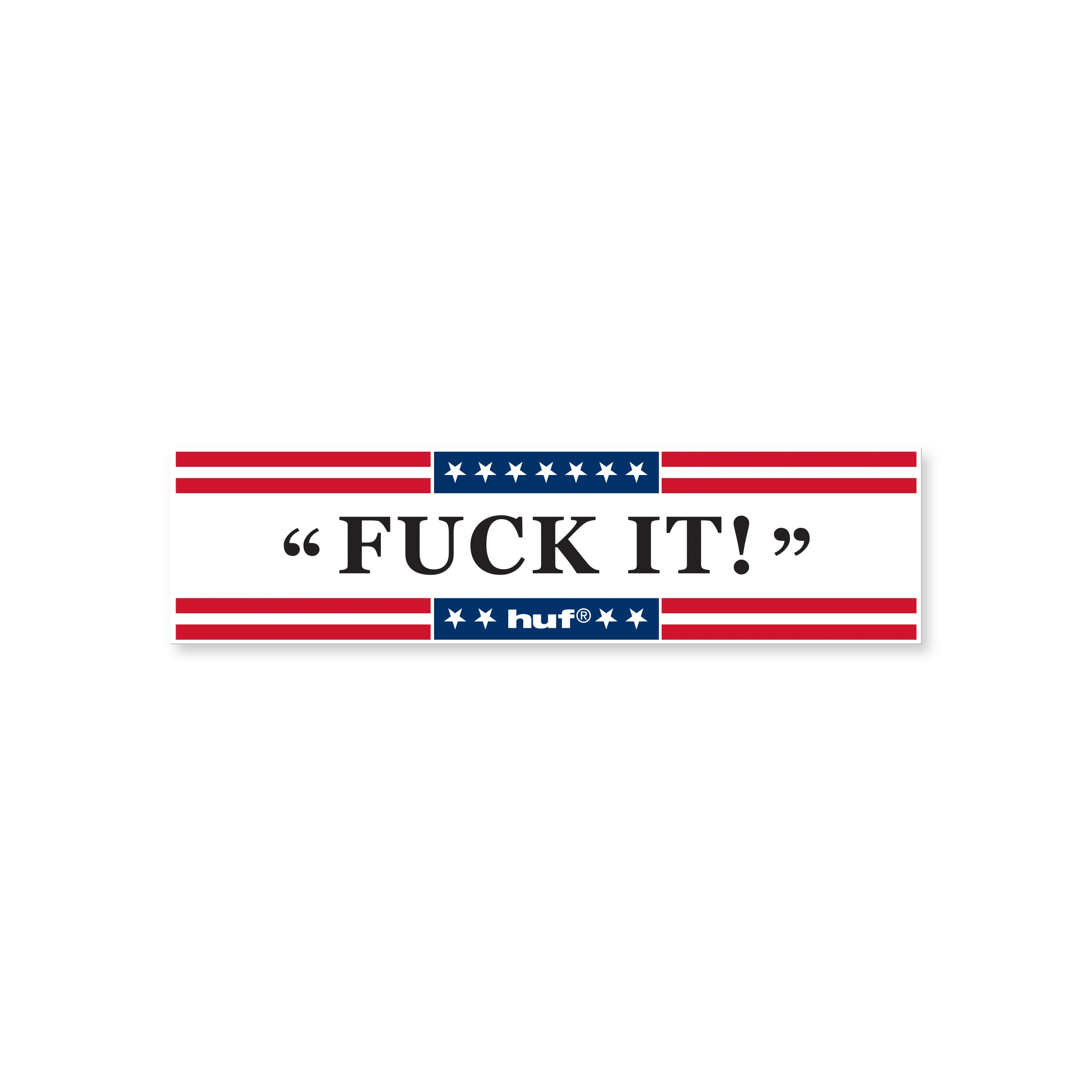 107-fuck-it-bumper-sticker-1.webp Fuck It Bumper Sticker