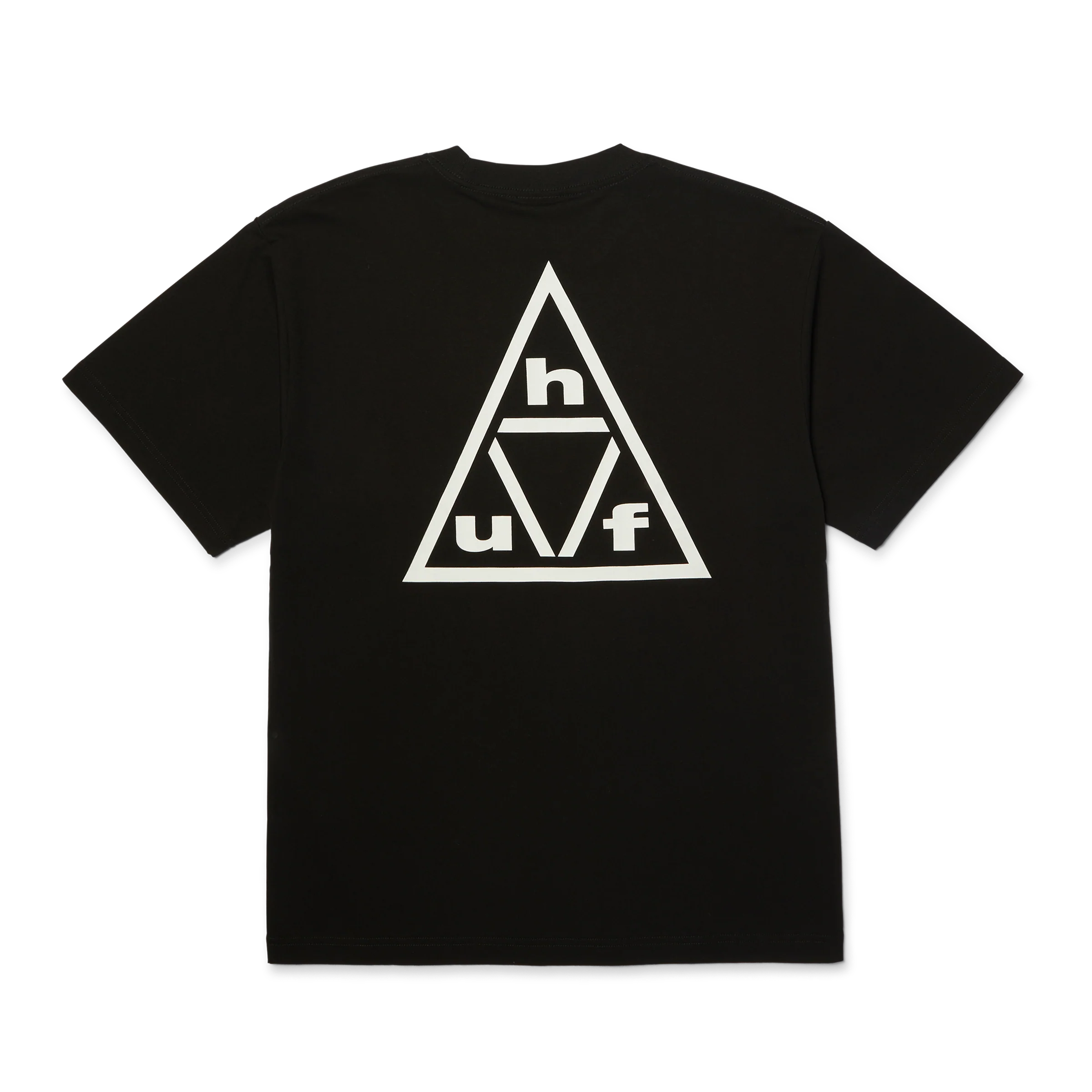 1073-triple-triangle-t-shirt-1.webp Triple Triangle T-Shirt
