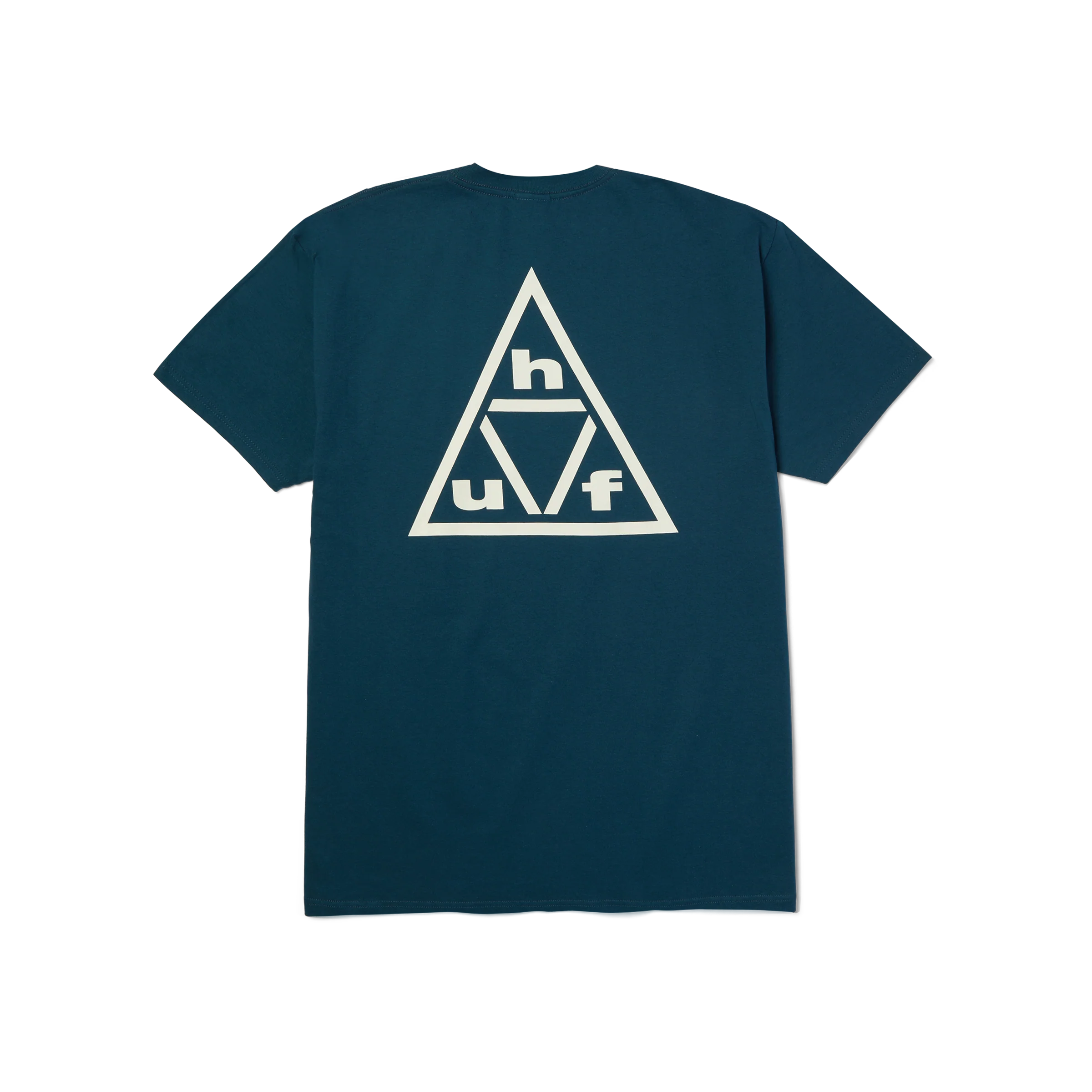 Triple Triangle T-Shirt