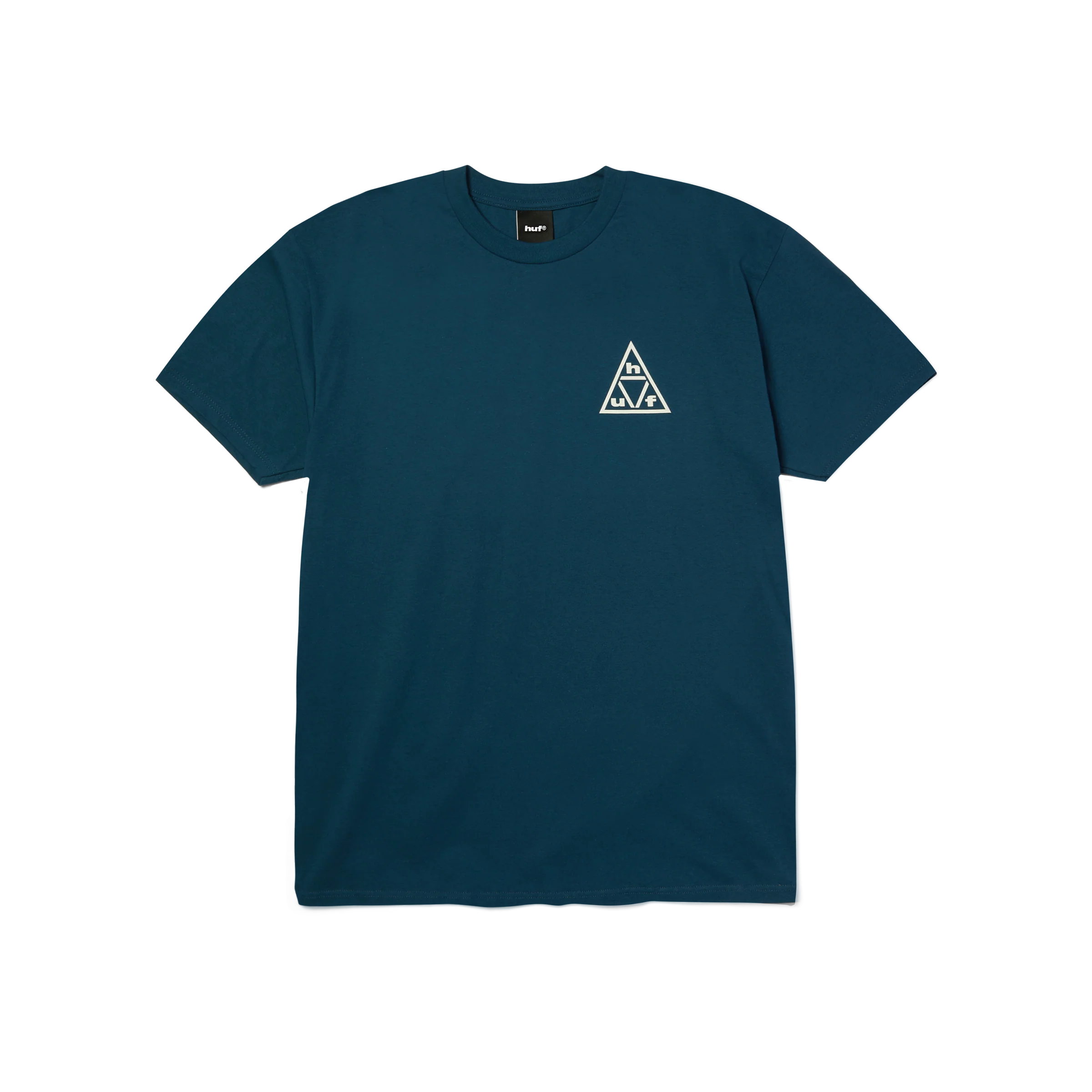 Triple Triangle T-Shirt