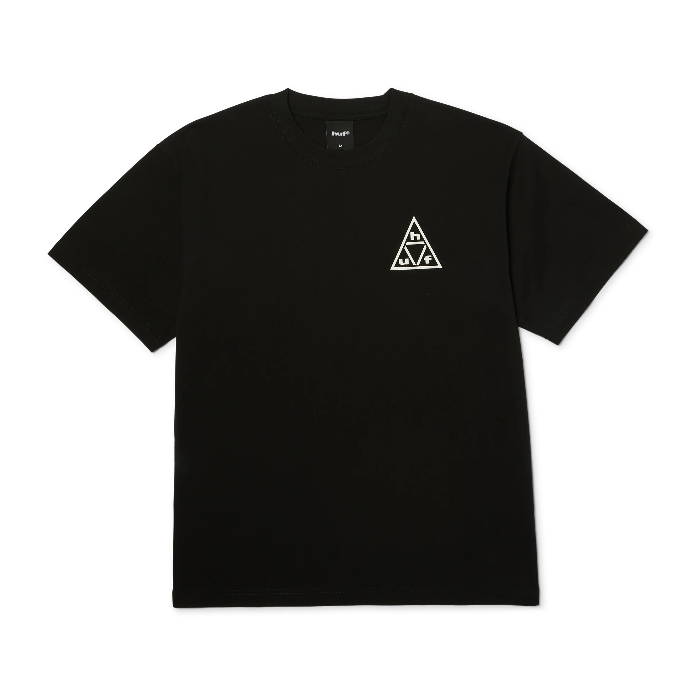 Triple Triangle T-Shirt
