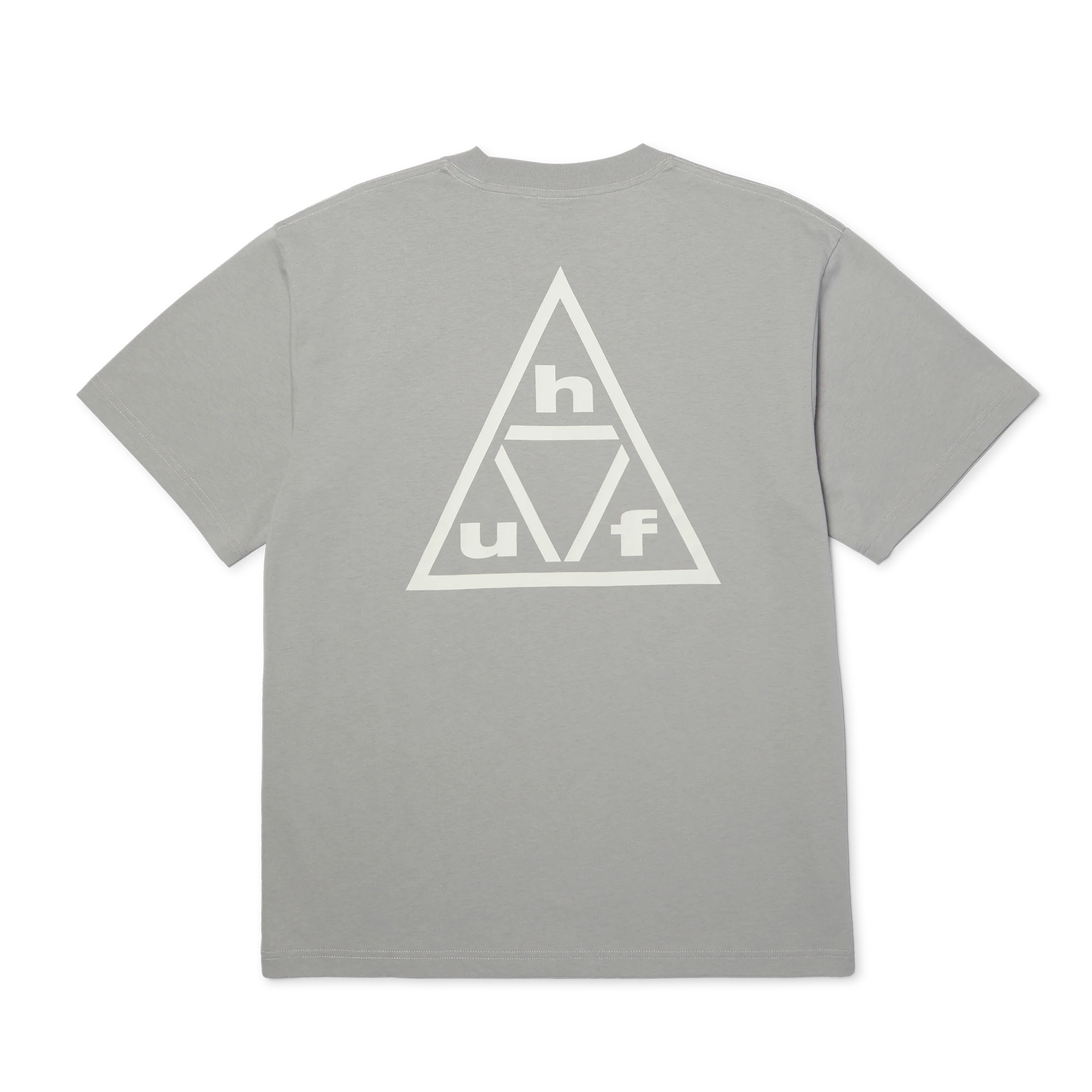 Triple Triangle T-Shirt