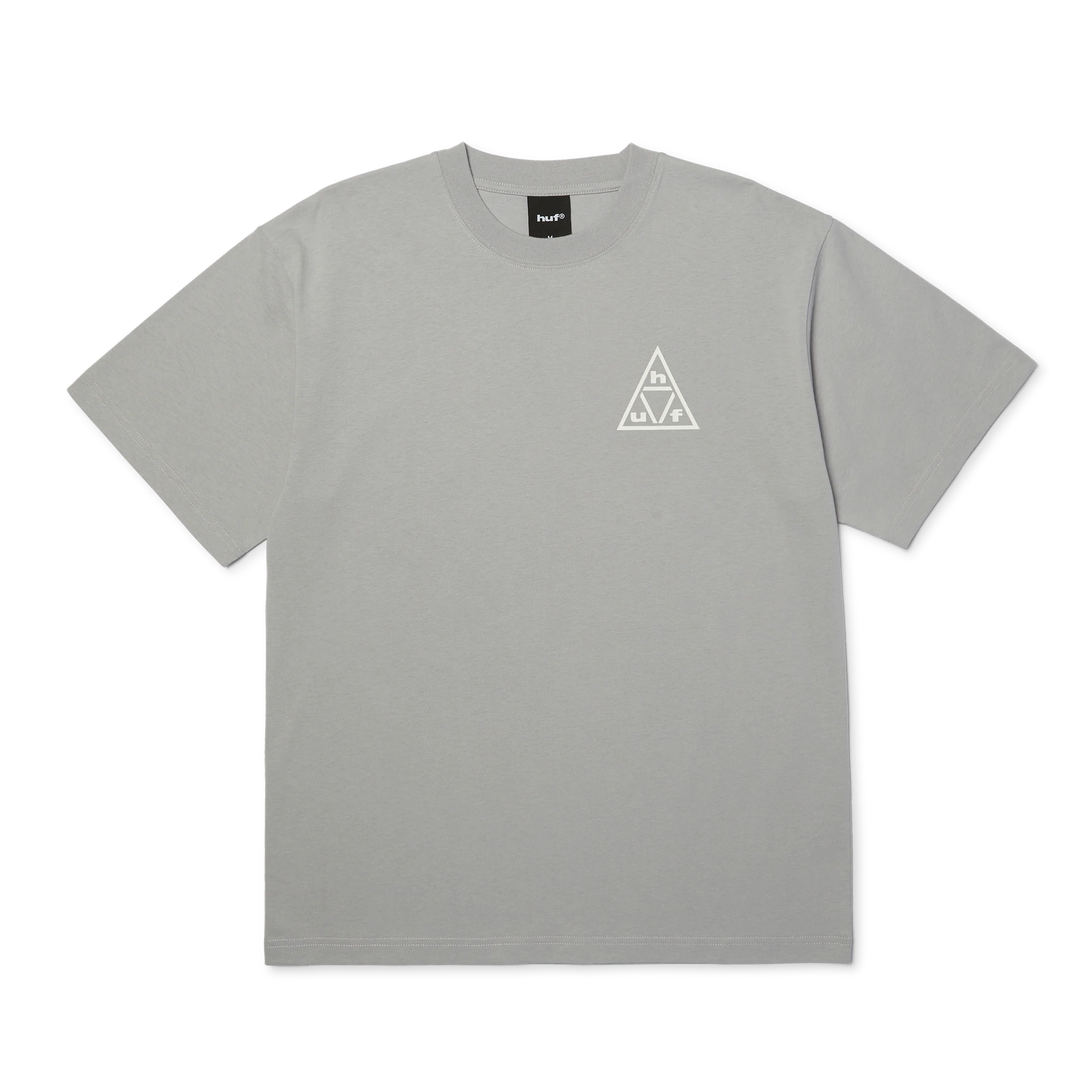 Triple Triangle T-Shirt
