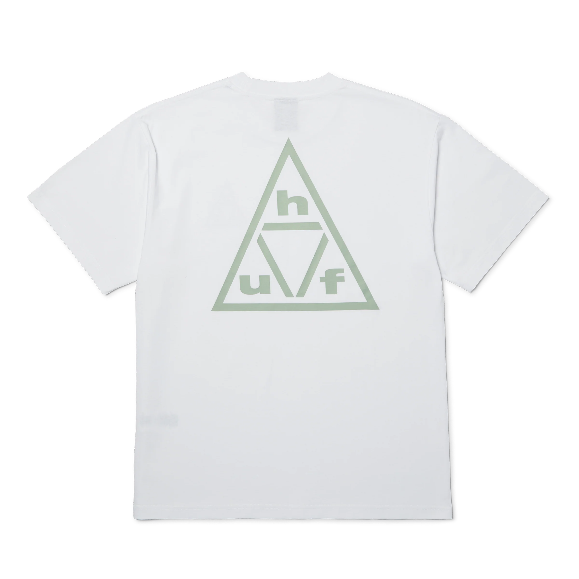 Triple Triangle T-Shirt
