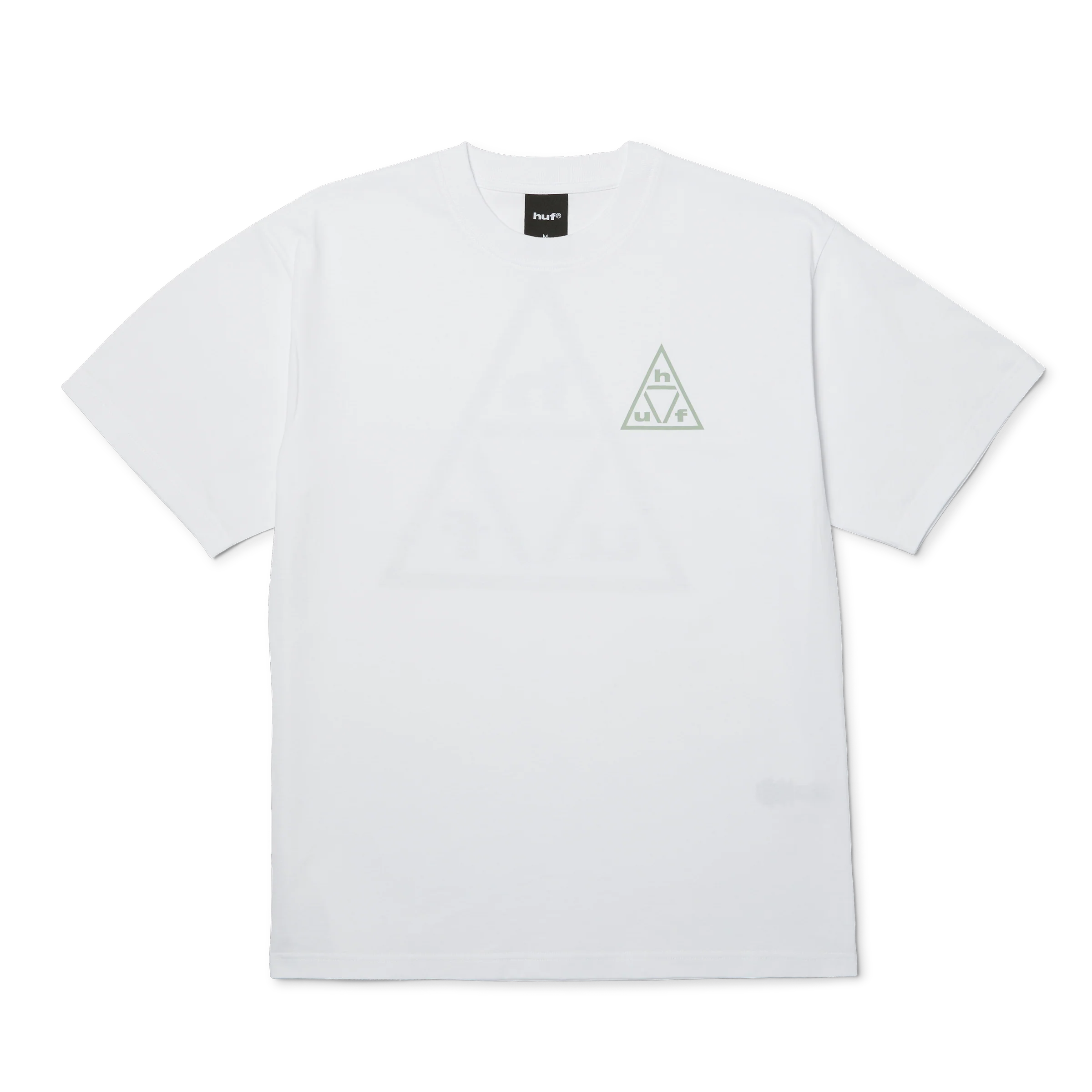 Triple Triangle T-Shirt