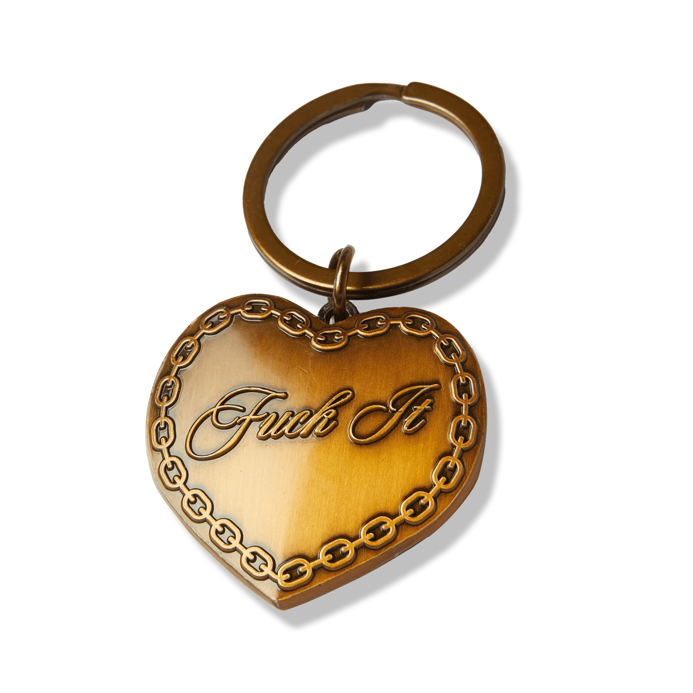 108-be-mine-keychain-1.webp Be Mine Keychain