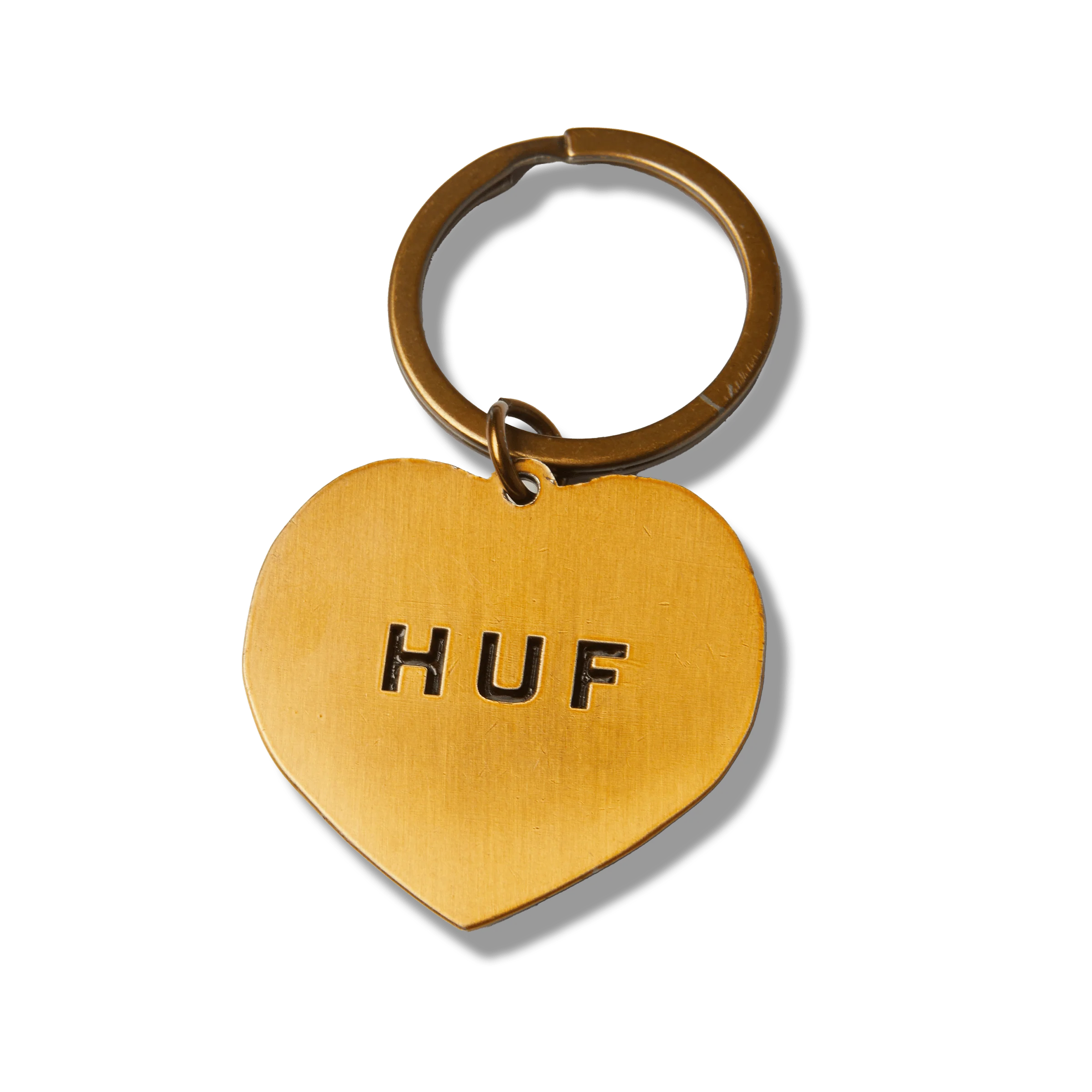 Be Mine Keychain