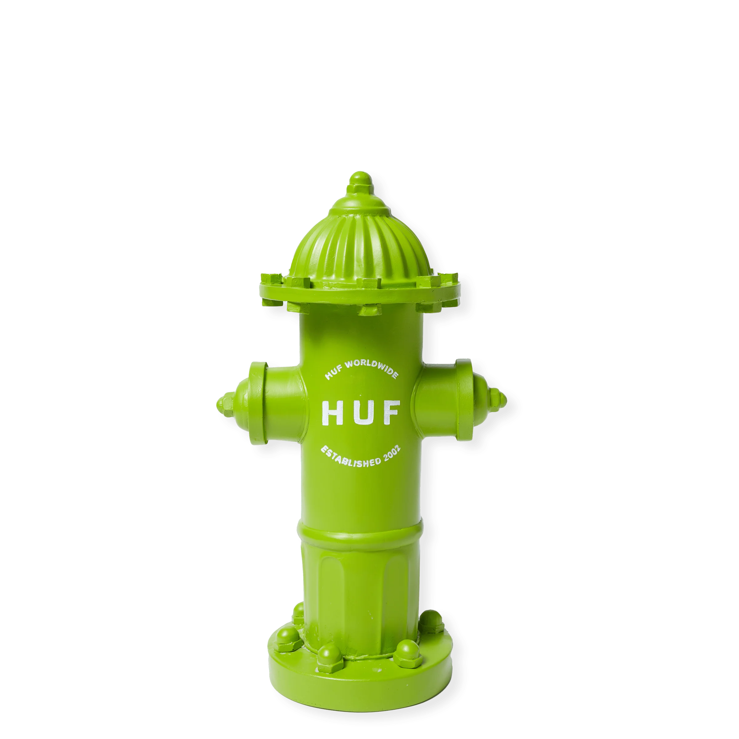 109-huf-hydrant-small-1.webp HUF Hydrant Small