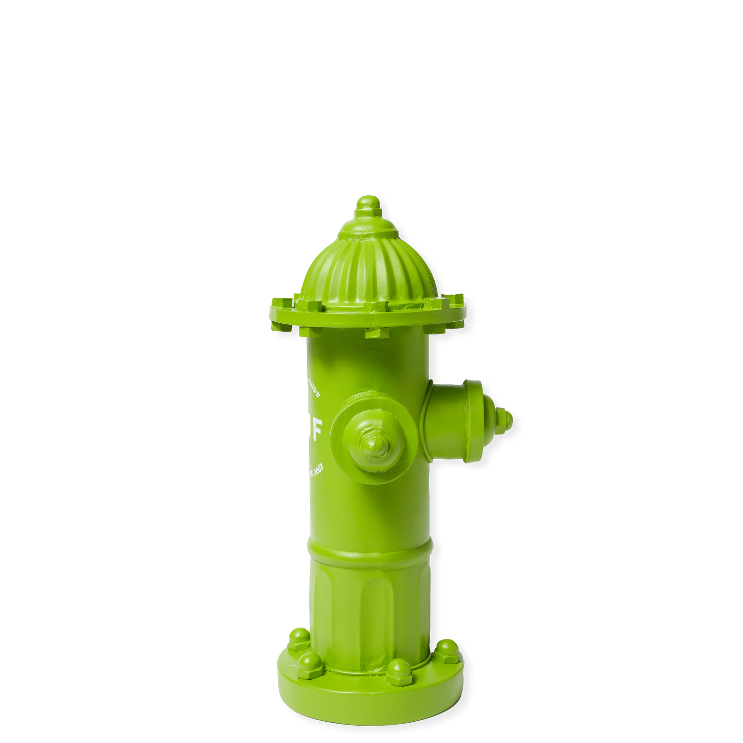 109-huf-hydrant-small-2.webp HUF Hydrant Small
