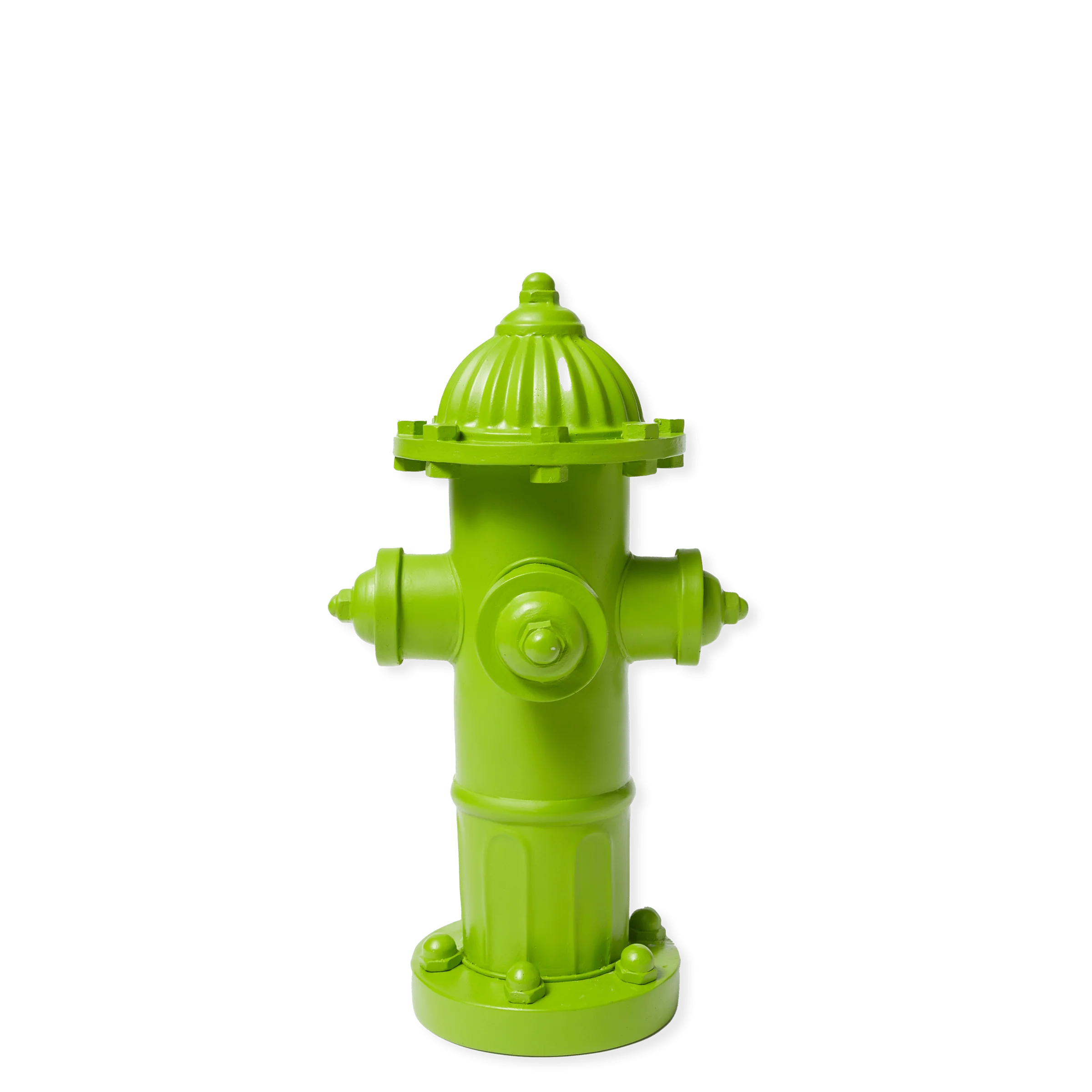 109-huf-hydrant-small-3.webp HUF Hydrant Small