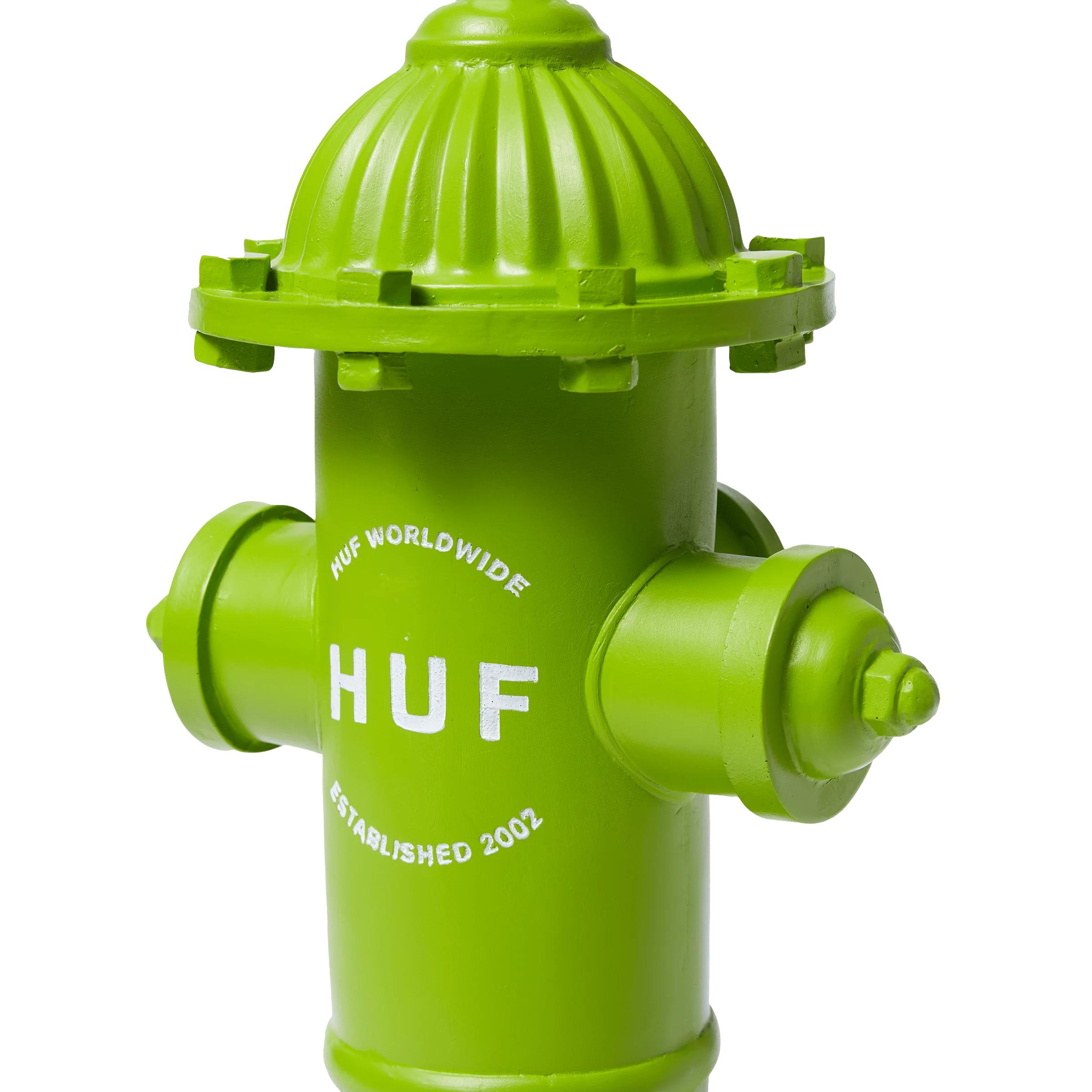 109-huf-hydrant-small-4.webp HUF Hydrant Small