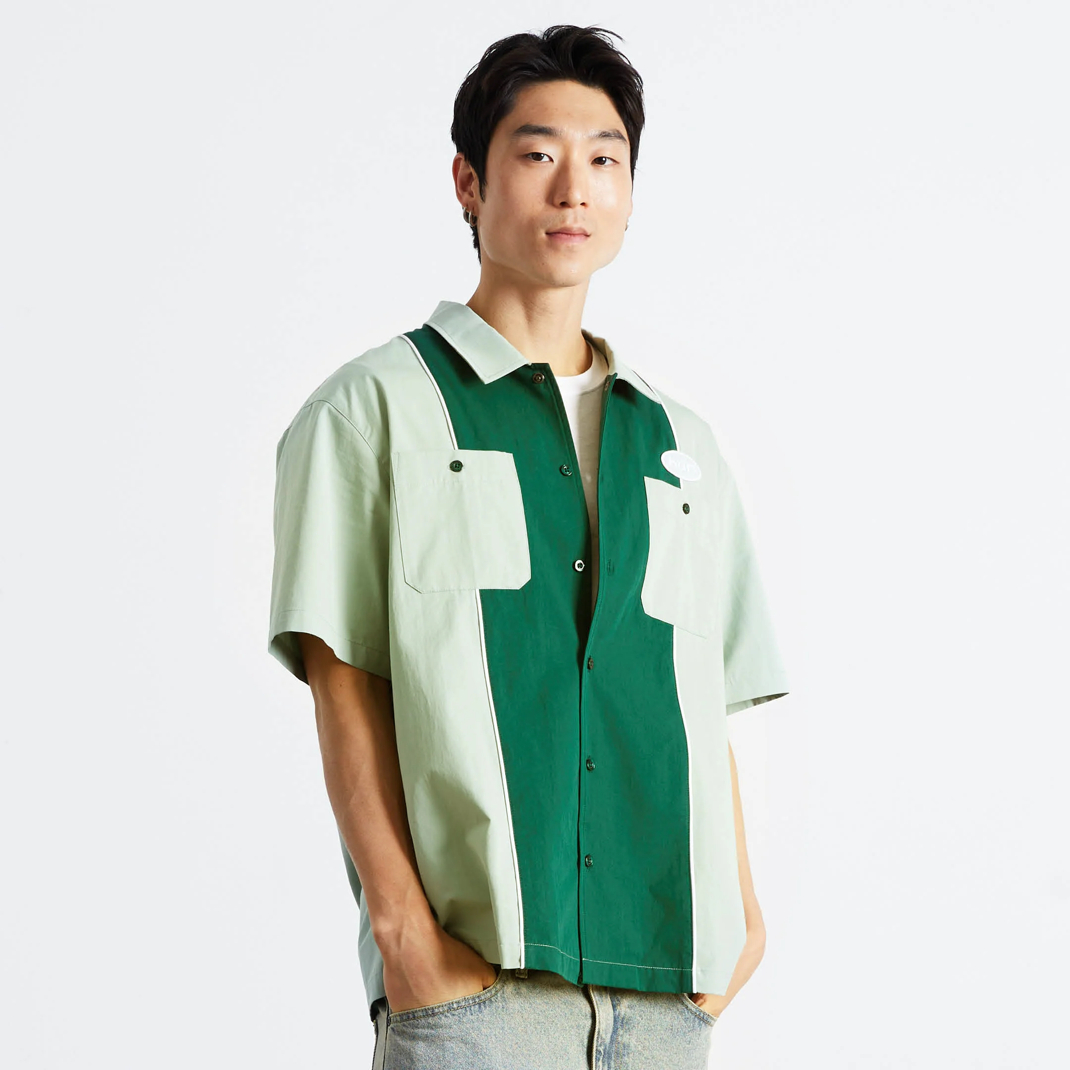 1094-urethane-work-shirt-11.webp Urethane Work Shirt