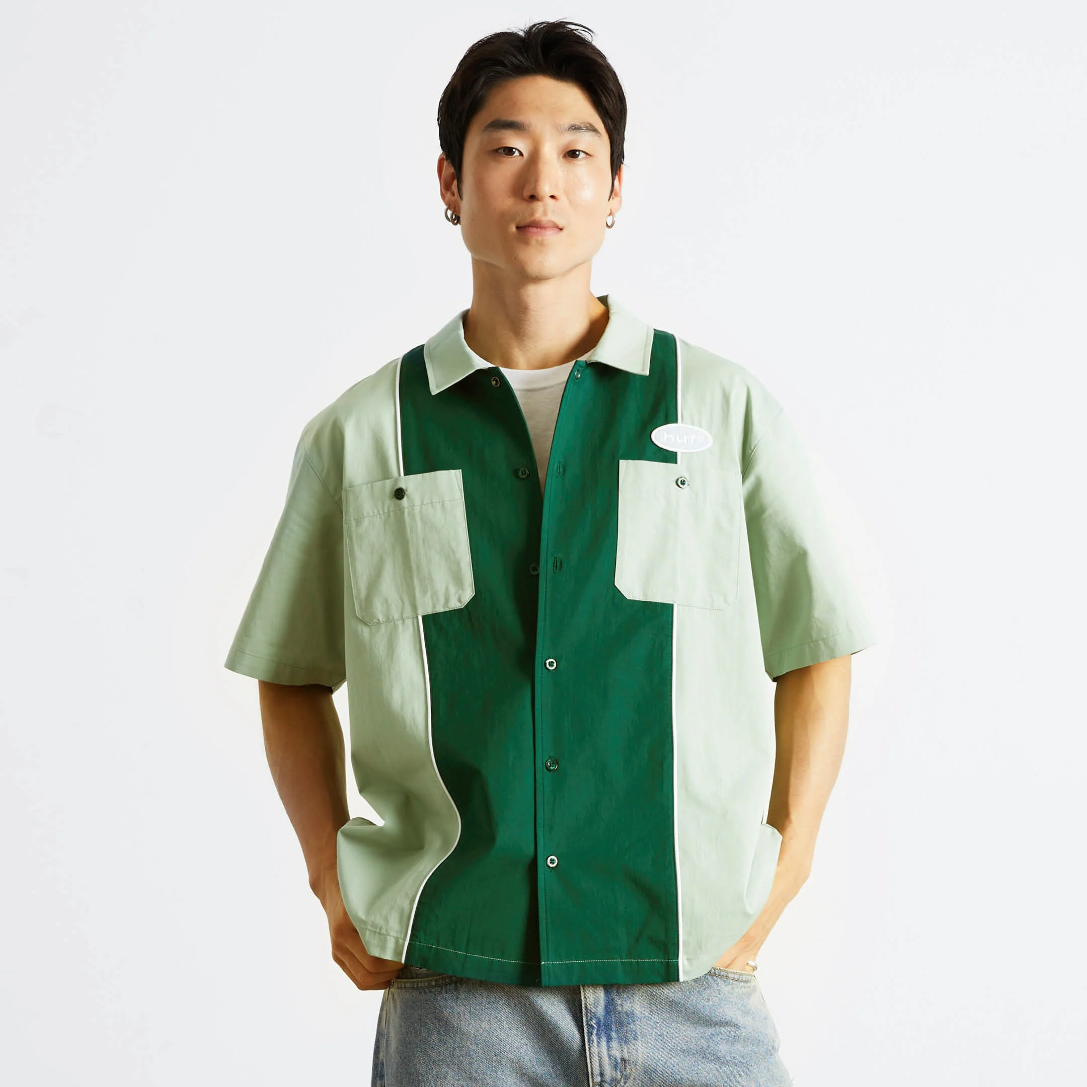 1094-urethane-work-shirt-12.webp Urethane Work Shirt