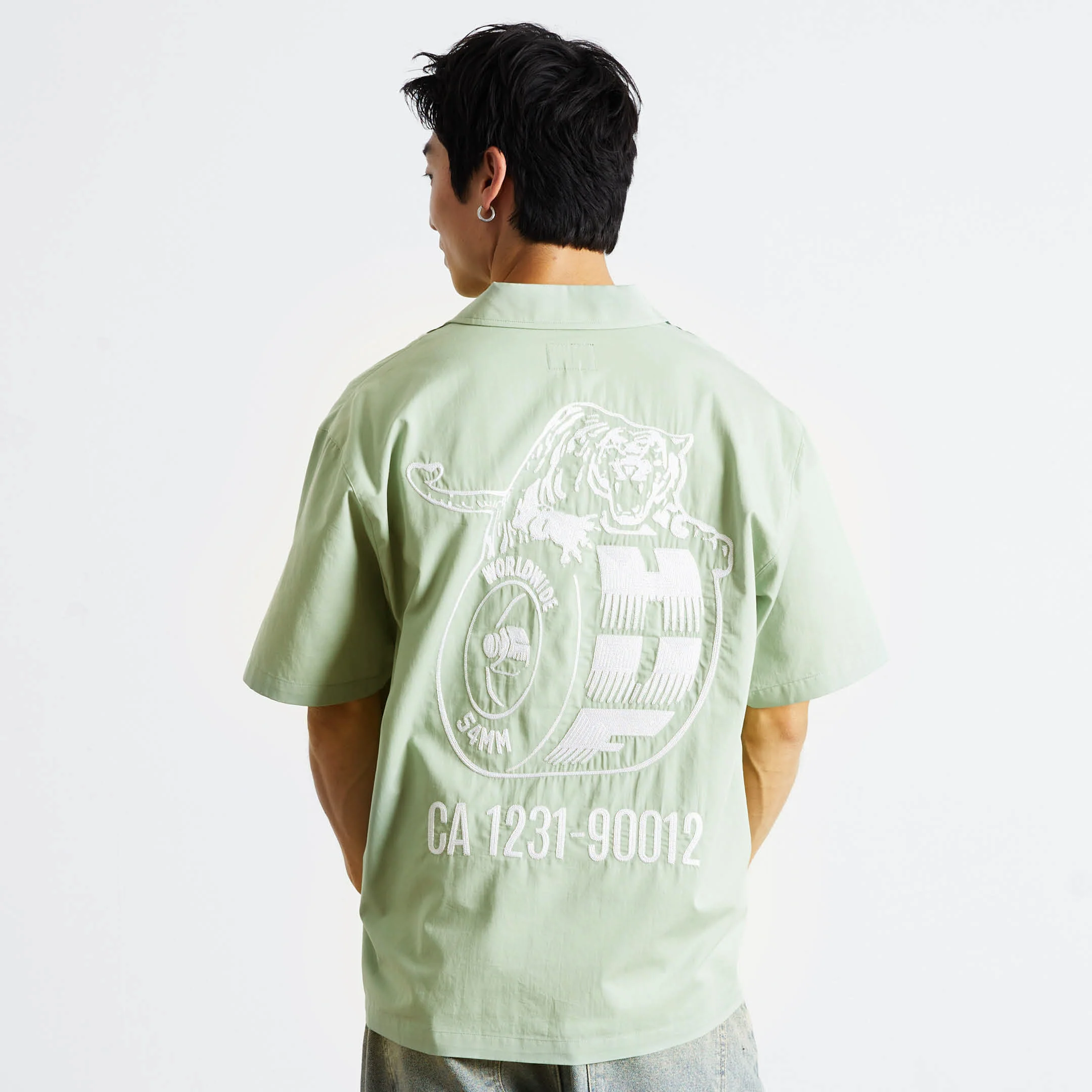 1094-urethane-work-shirt-13.webp Urethane Work Shirt