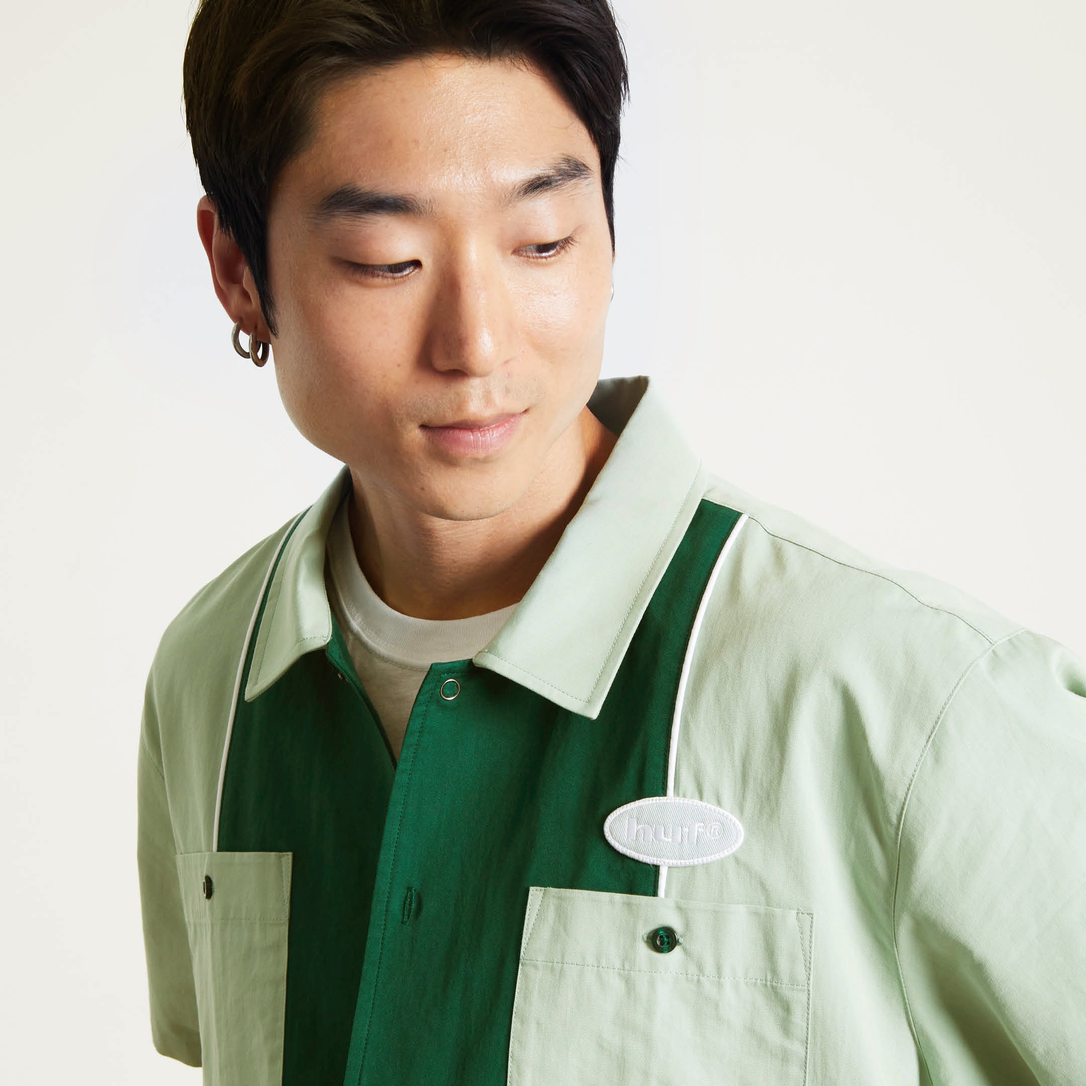 1094-urethane-work-shirt-14.jpg Urethane Work Shirt
