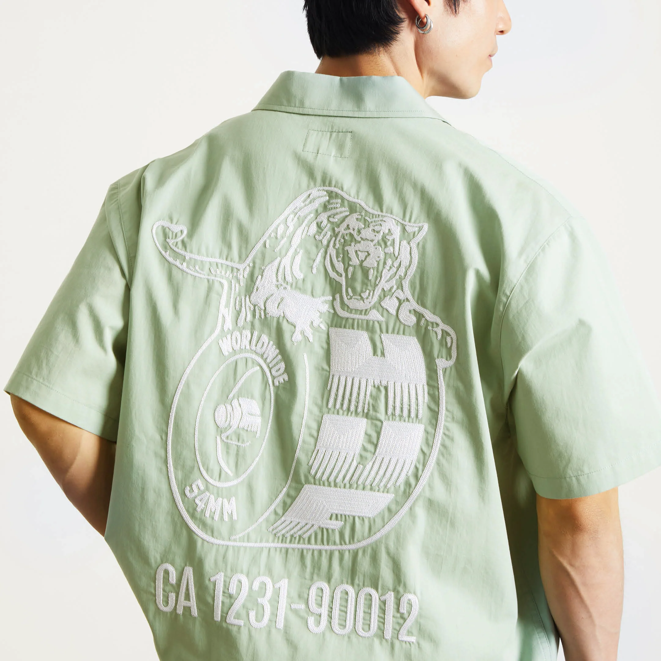 1094-urethane-work-shirt-16.webp Urethane Work Shirt