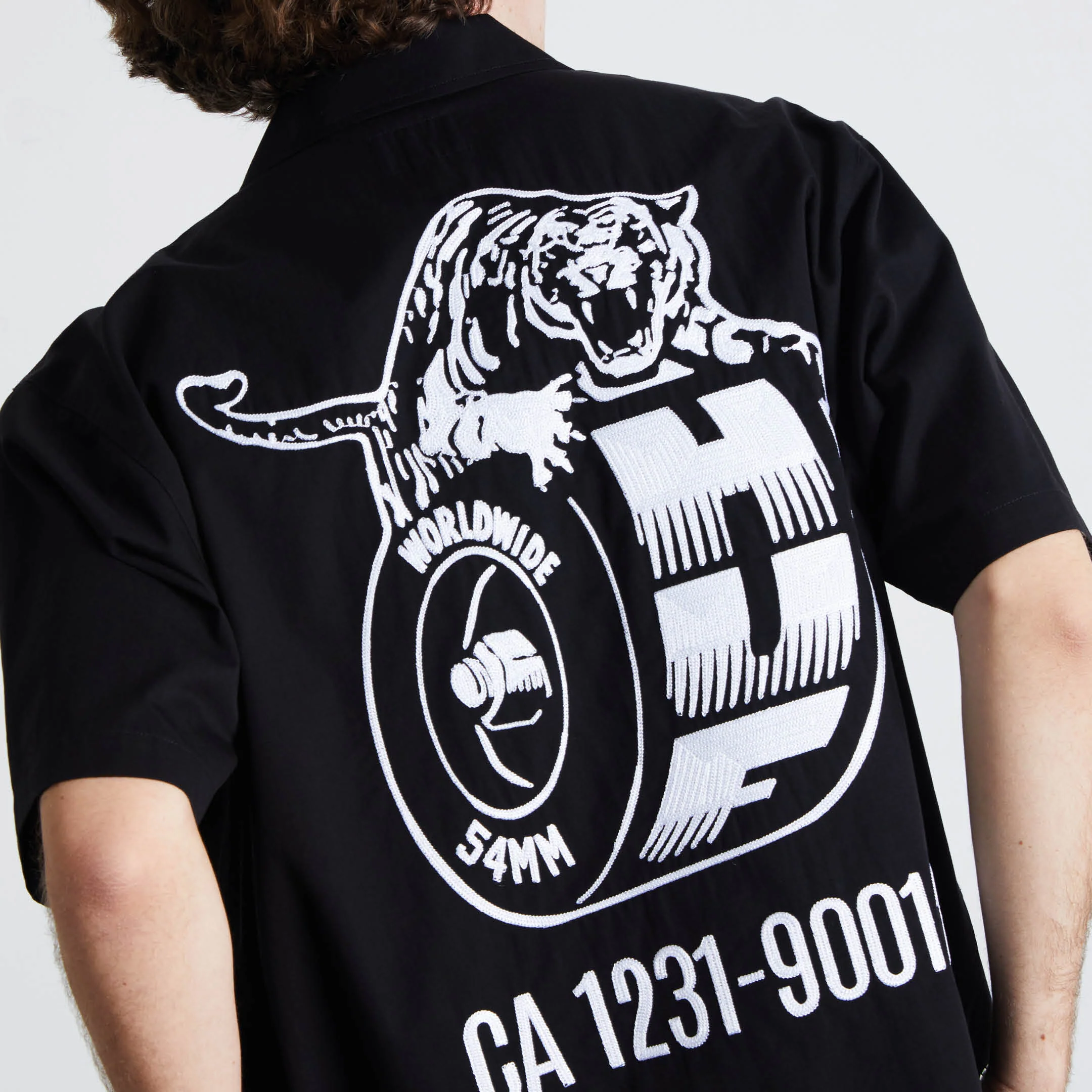 1094-urethane-work-shirt-6.webp Urethane Work Shirt