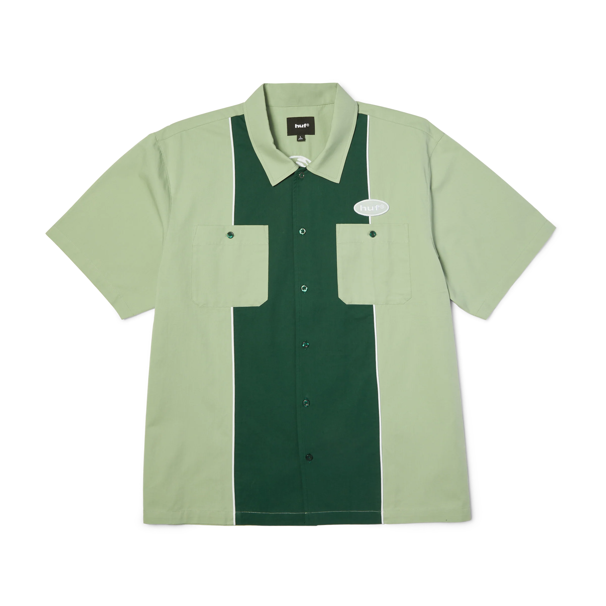 1094-urethane-work-shirt-7.webp Urethane Work Shirt
