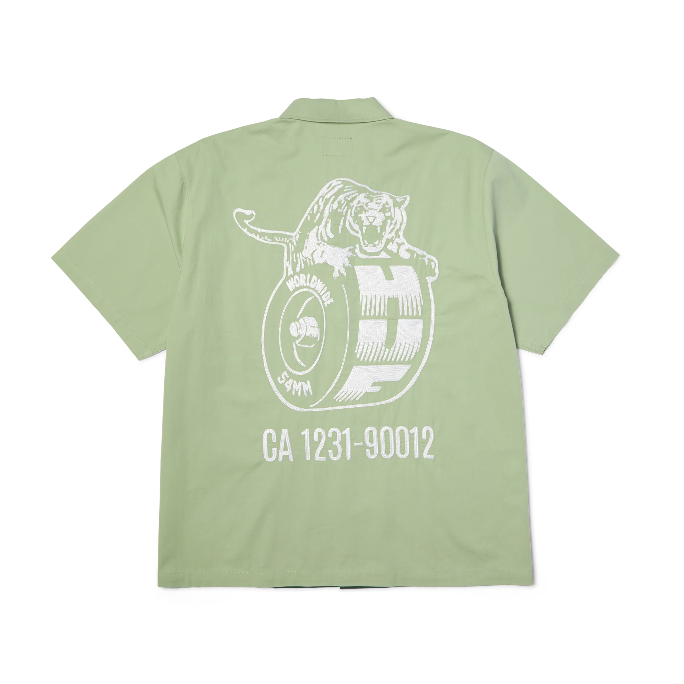 1094-urethane-work-shirt-8.webp Urethane Work Shirt