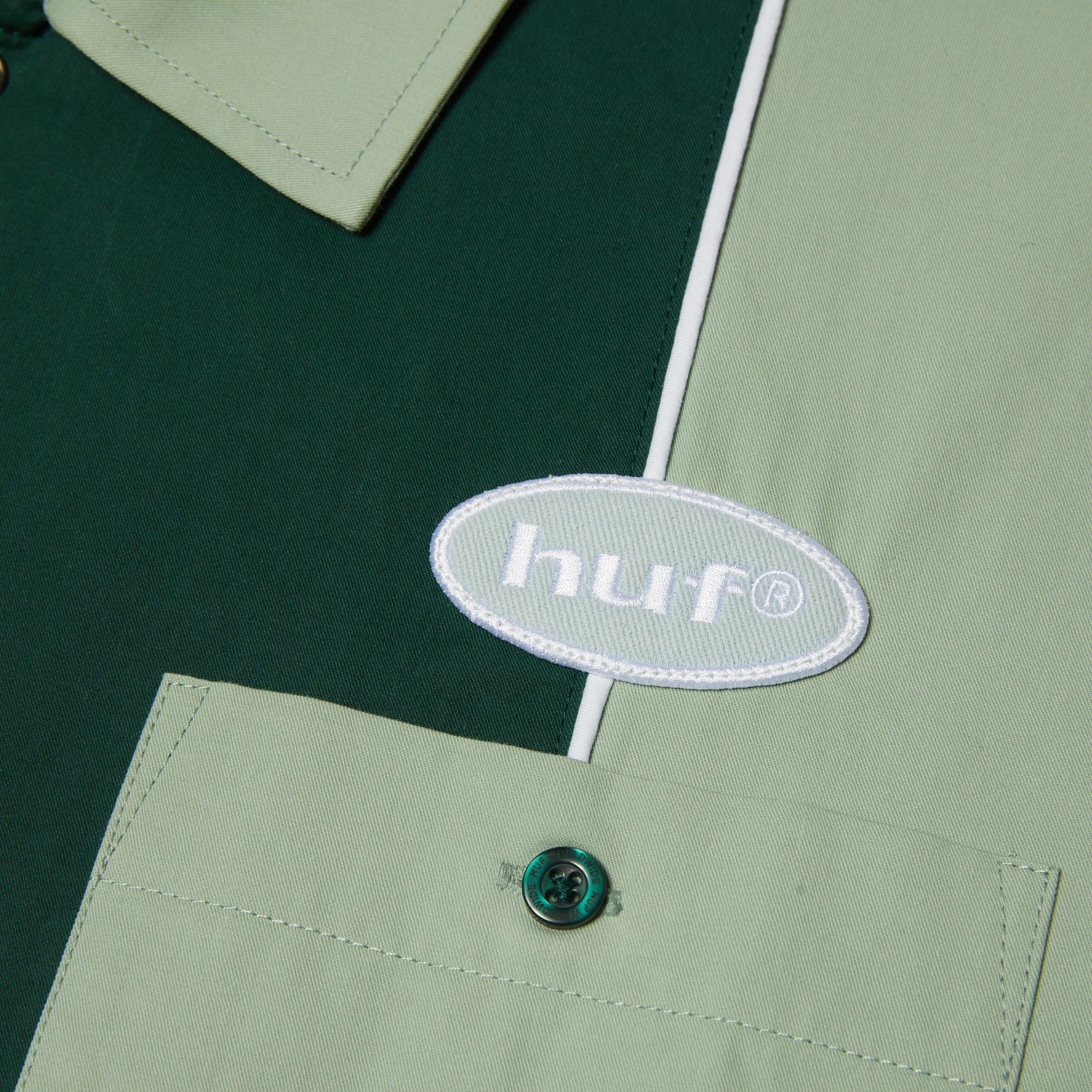 1094-urethane-work-shirt-9.webp Urethane Work Shirt
