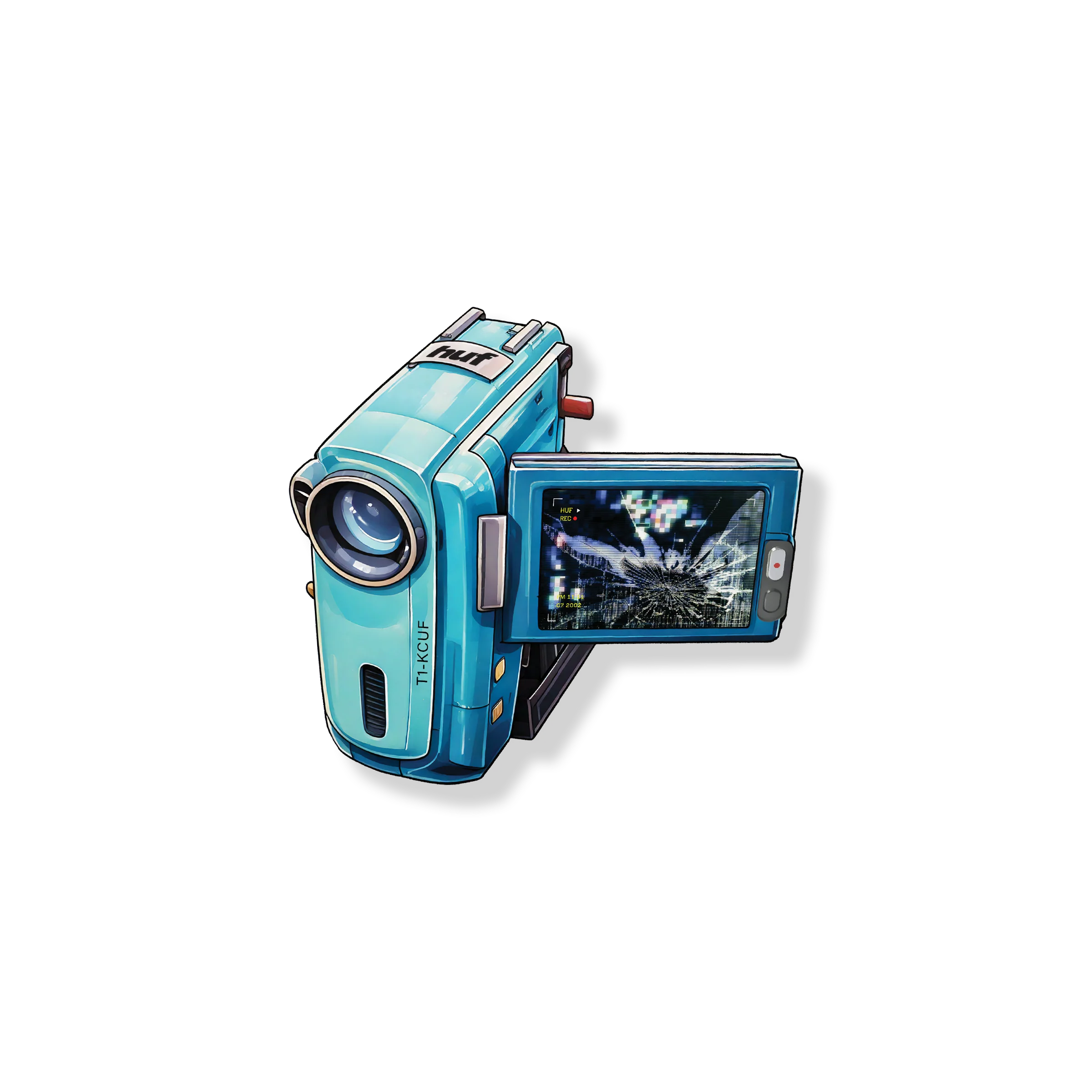 11-h-cam-sticker-1.webp H Cam Sticker