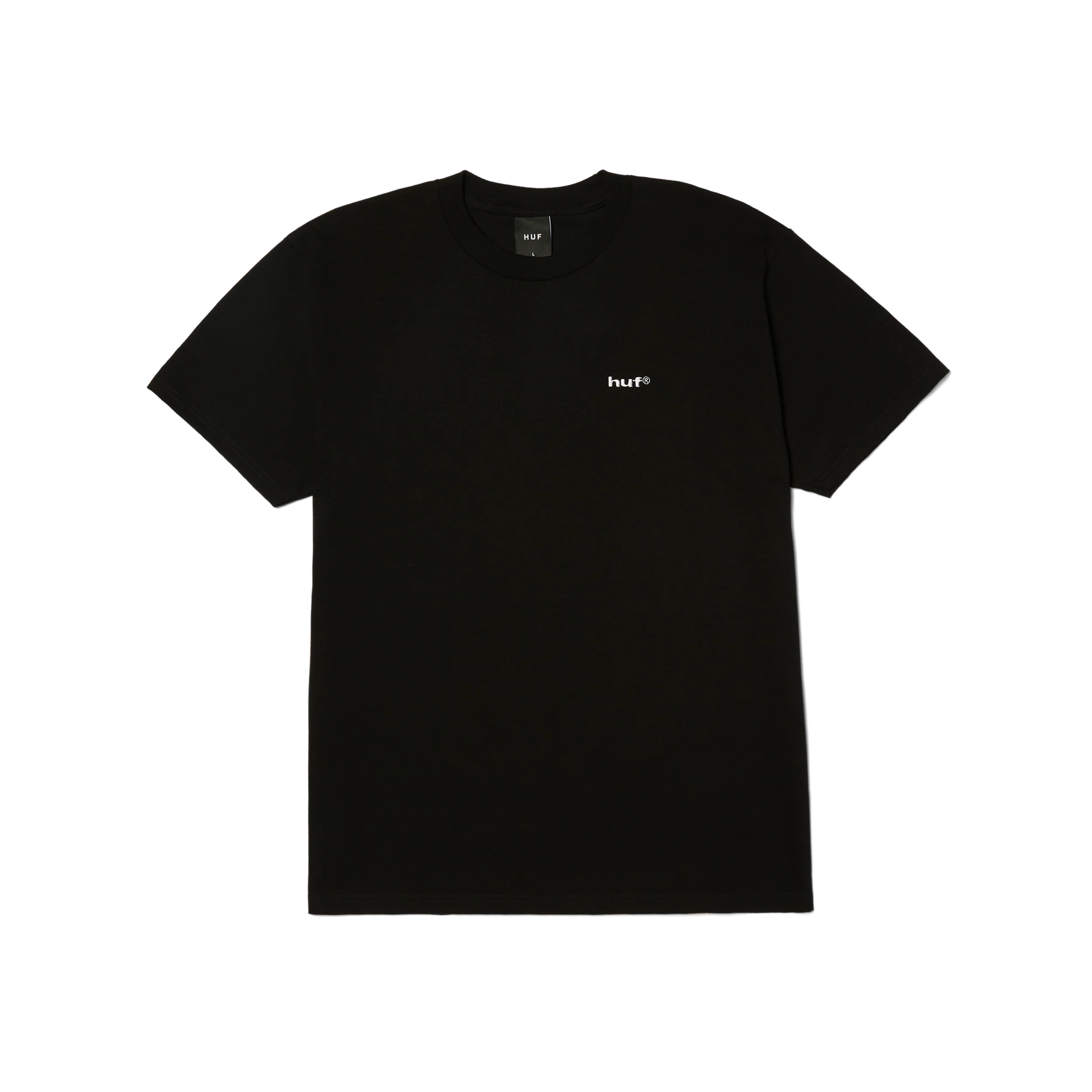 110-89-embroidered-t-shirt-1.webp 89 Embroidered T-Shirt