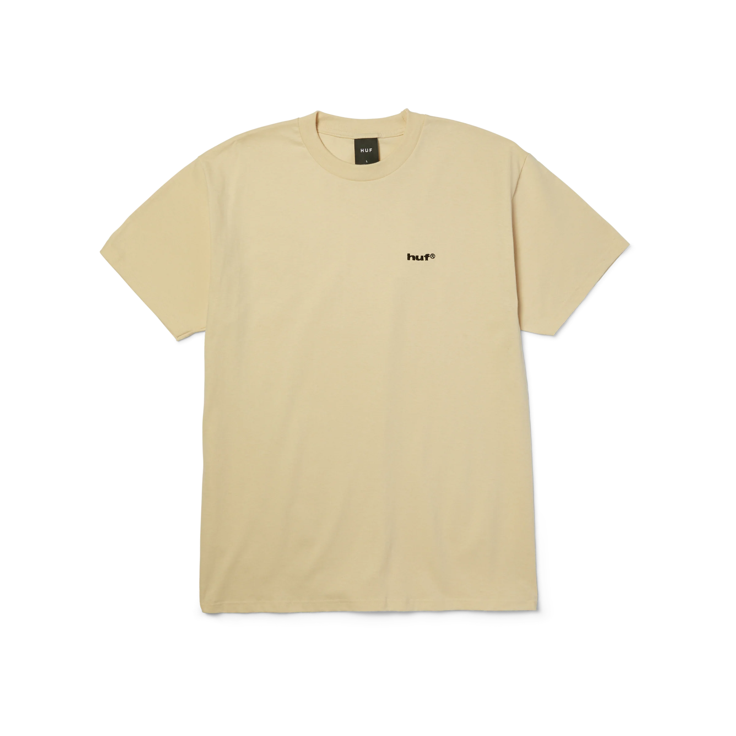 110-89-embroidered-t-shirt-10.webp 89 Embroidered T-Shirt
