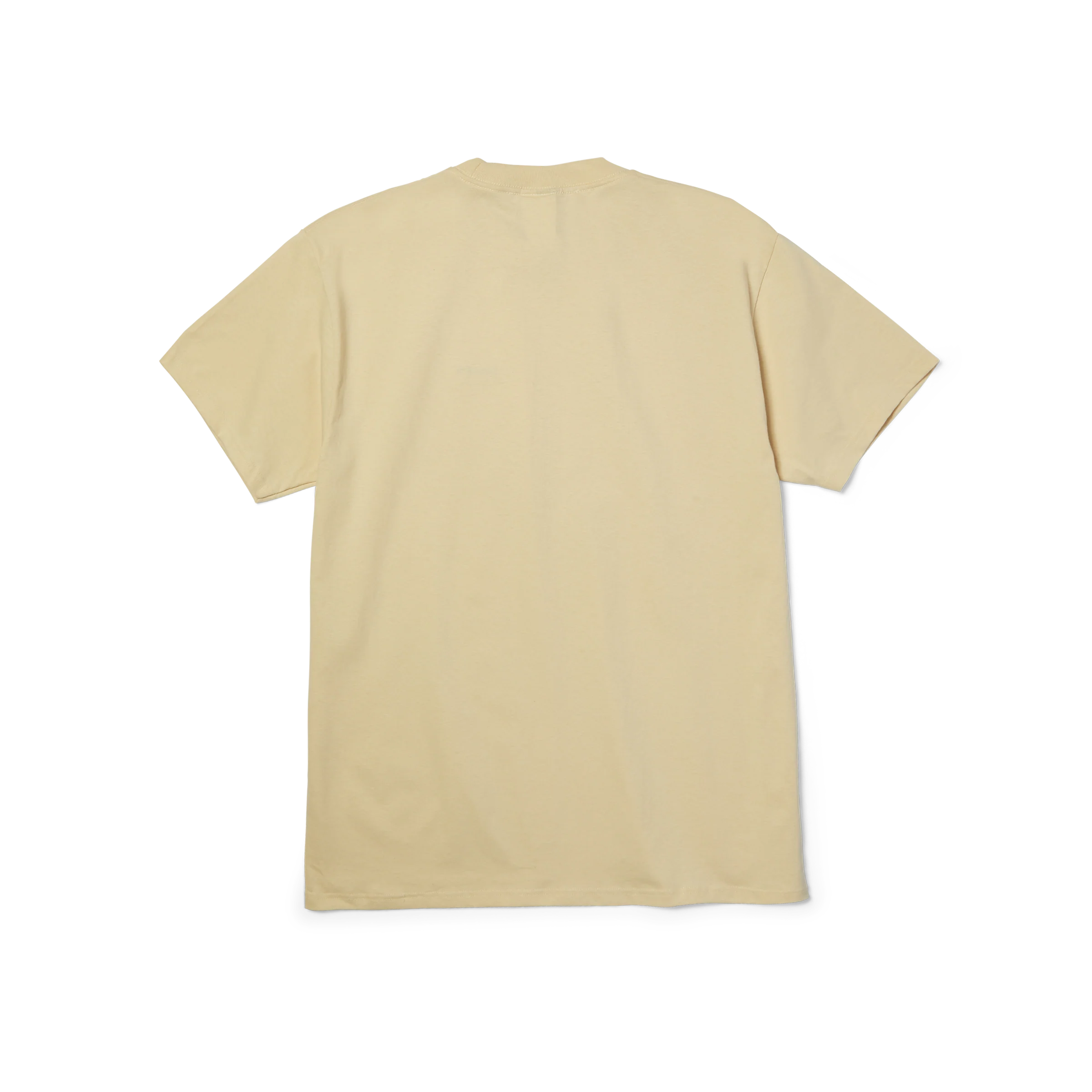 110-89-embroidered-t-shirt-11.webp 89 Embroidered T-Shirt