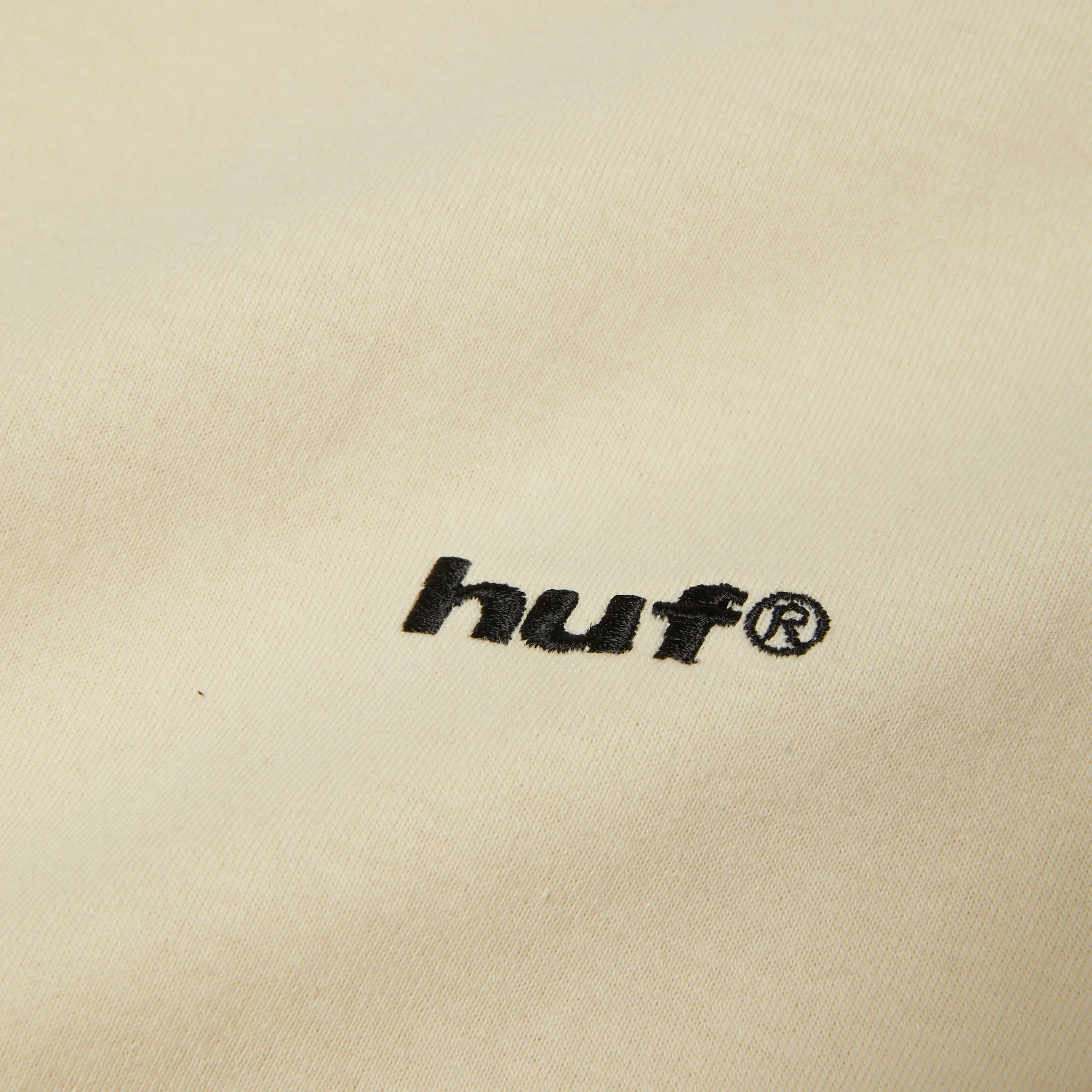 110-89-embroidered-t-shirt-12.webp 89 Embroidered T-Shirt