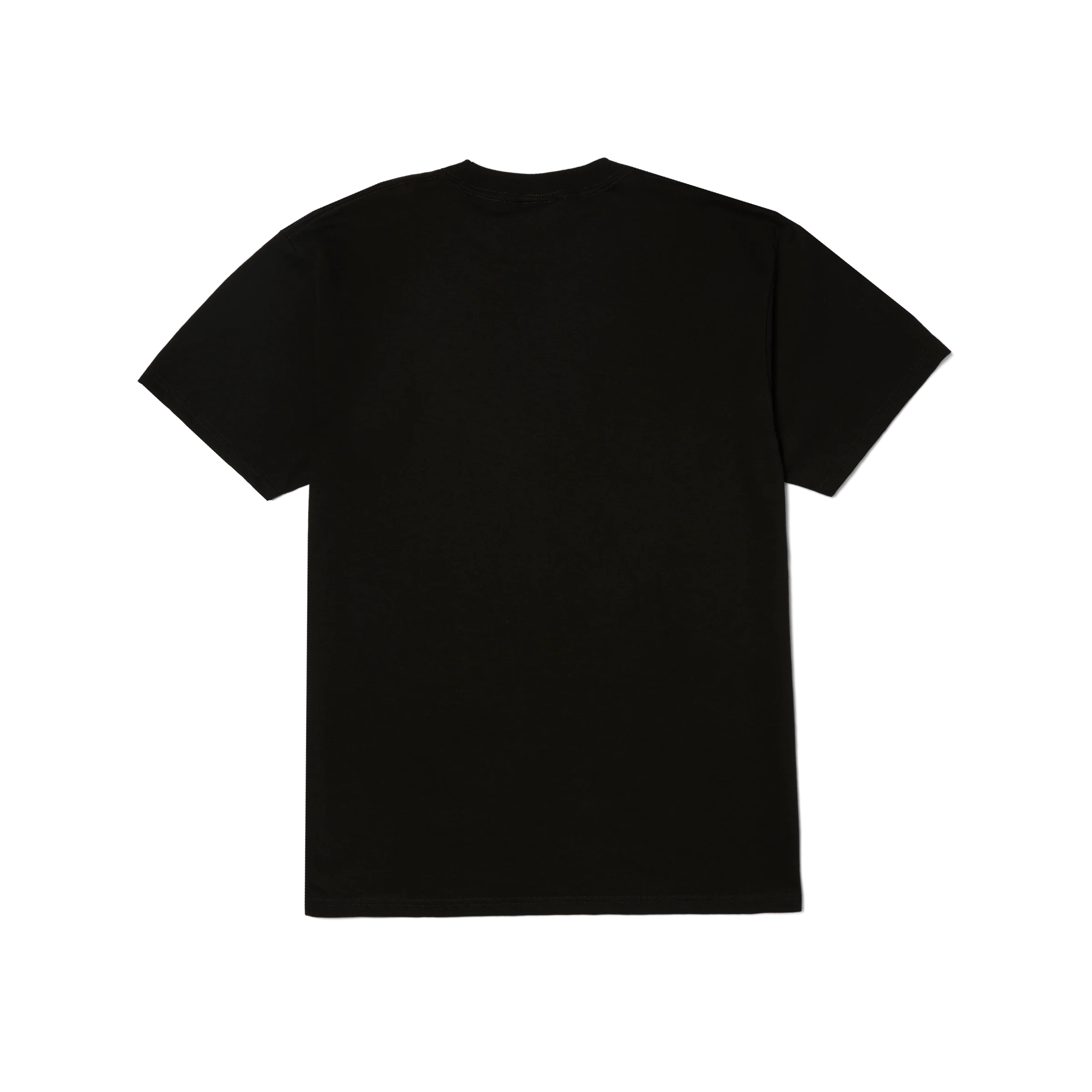 110-89-embroidered-t-shirt-2.webp 89 Embroidered T-Shirt