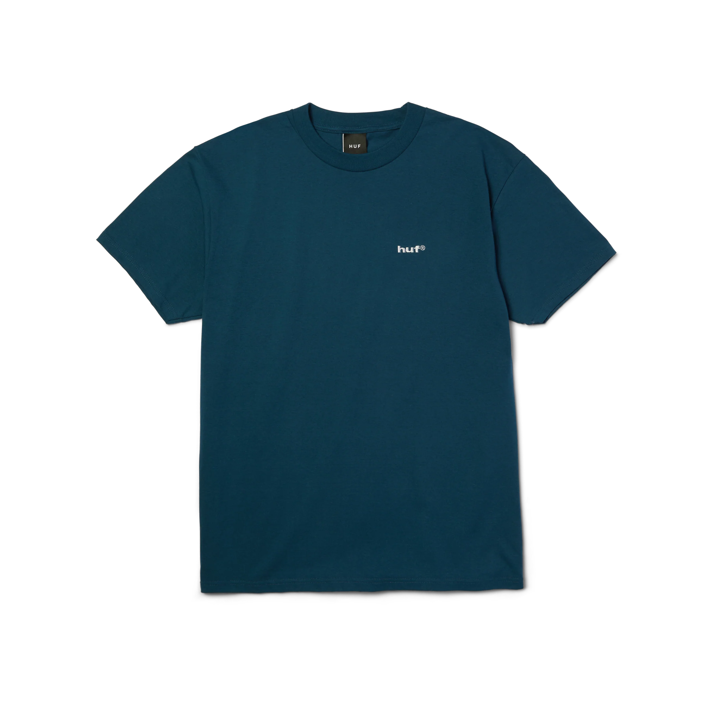 110-89-embroidered-t-shirt-4.webp 89 Embroidered T-Shirt