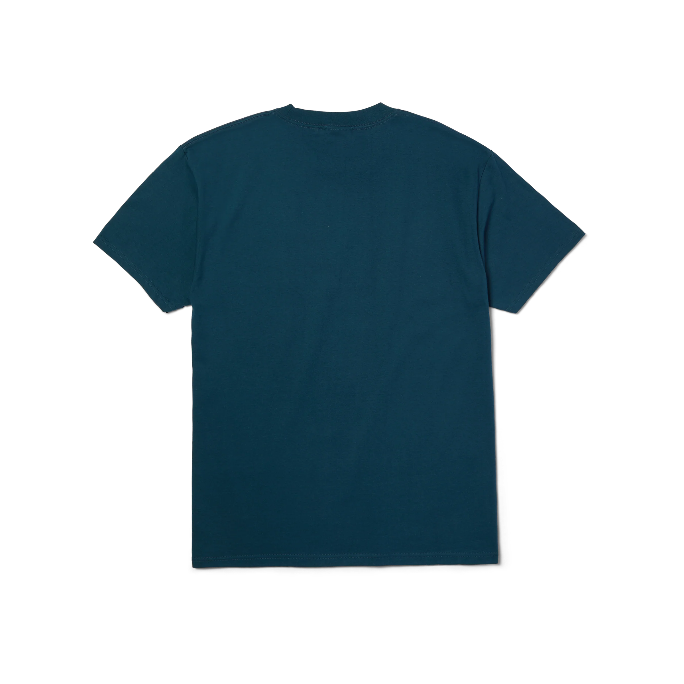 110-89-embroidered-t-shirt-5.webp 89 Embroidered T-Shirt