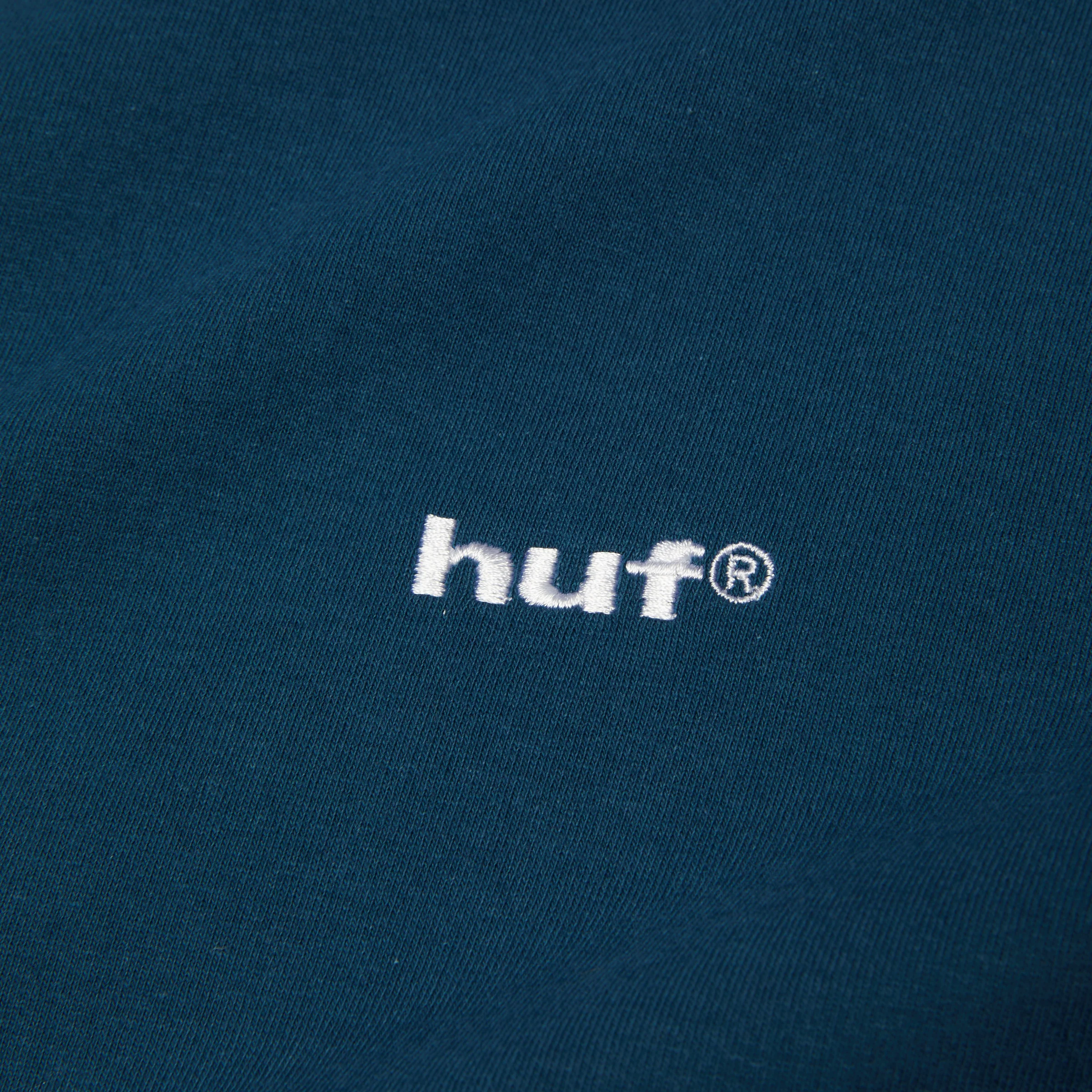 110-89-embroidered-t-shirt-6.webp 89 Embroidered T-Shirt