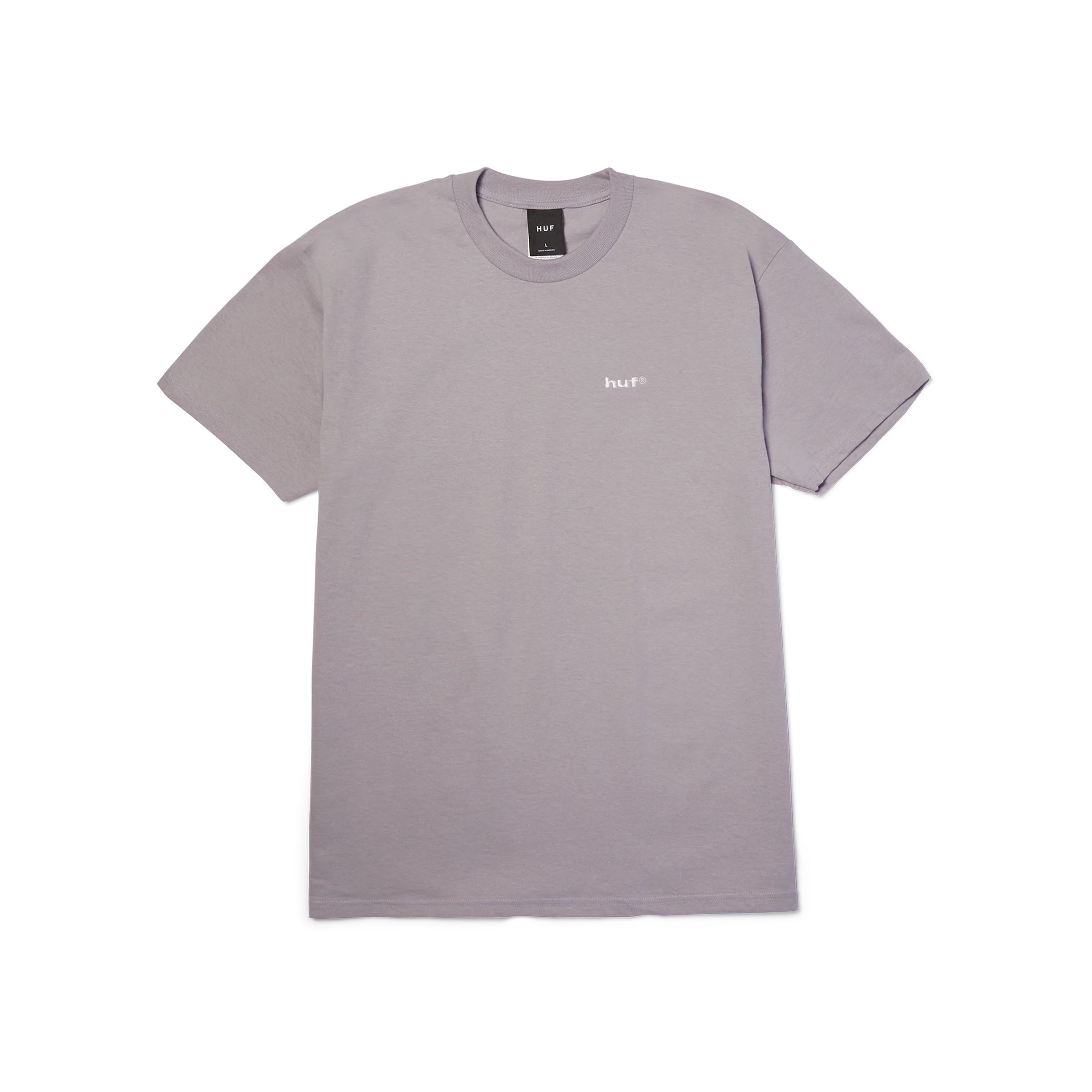 110-89-embroidered-t-shirt-7.webp 89 Embroidered T-Shirt